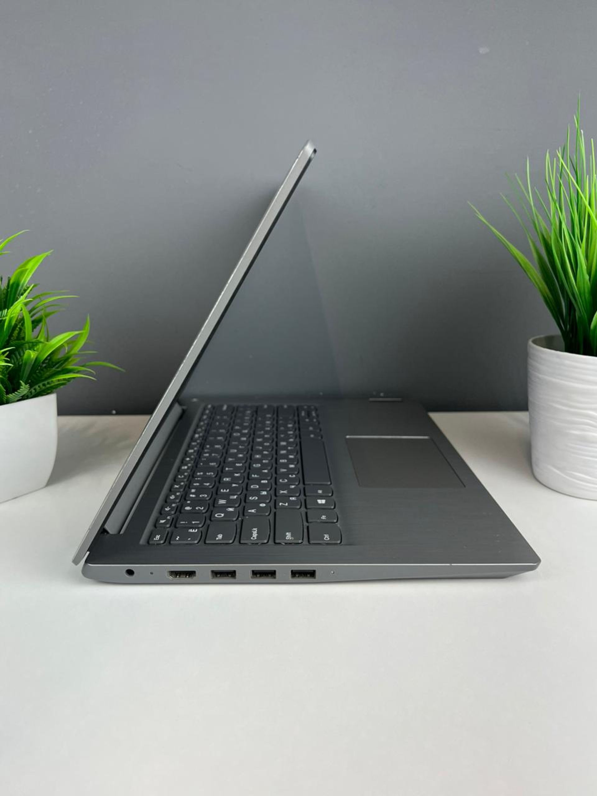 Lenovo Core i3/10-пок