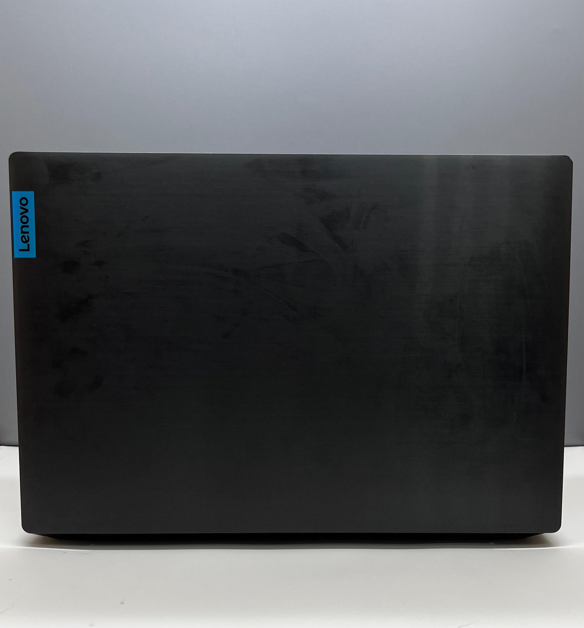 6833e99eaa74b37e70bd7158 - фото_4