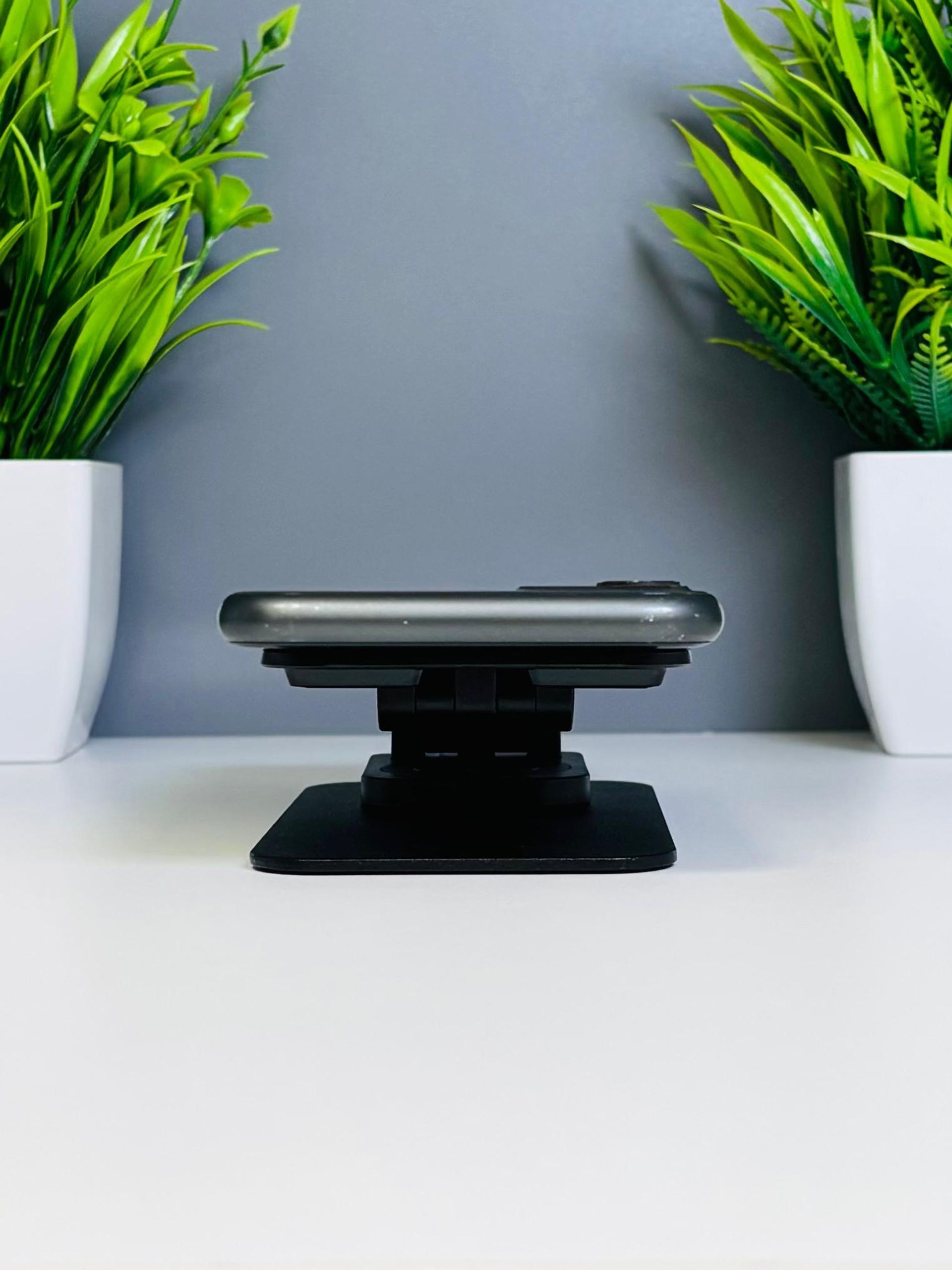 69032923ea01ee8d14a10c11 - фото_3