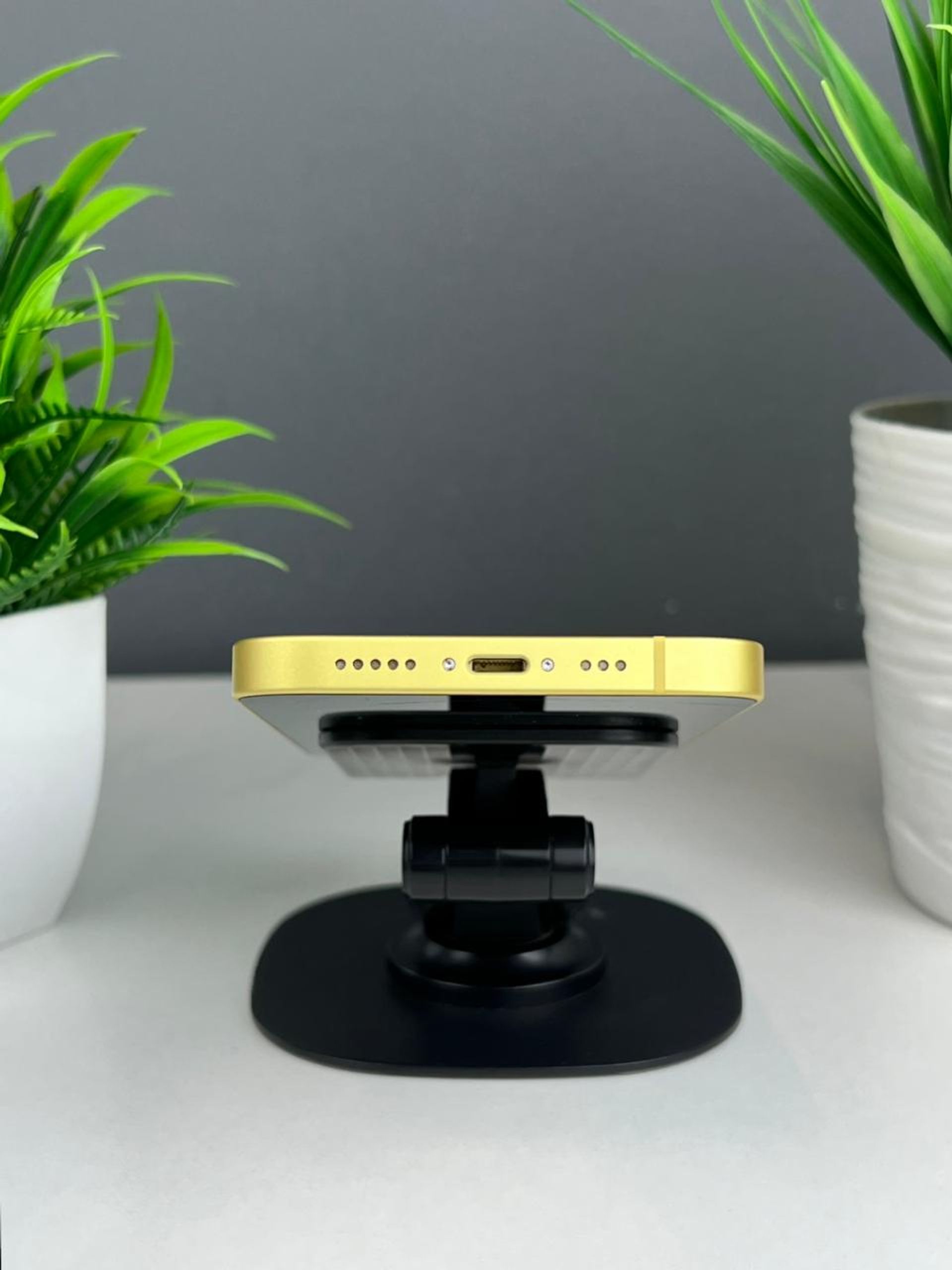 Apple iPhone 14 128GB