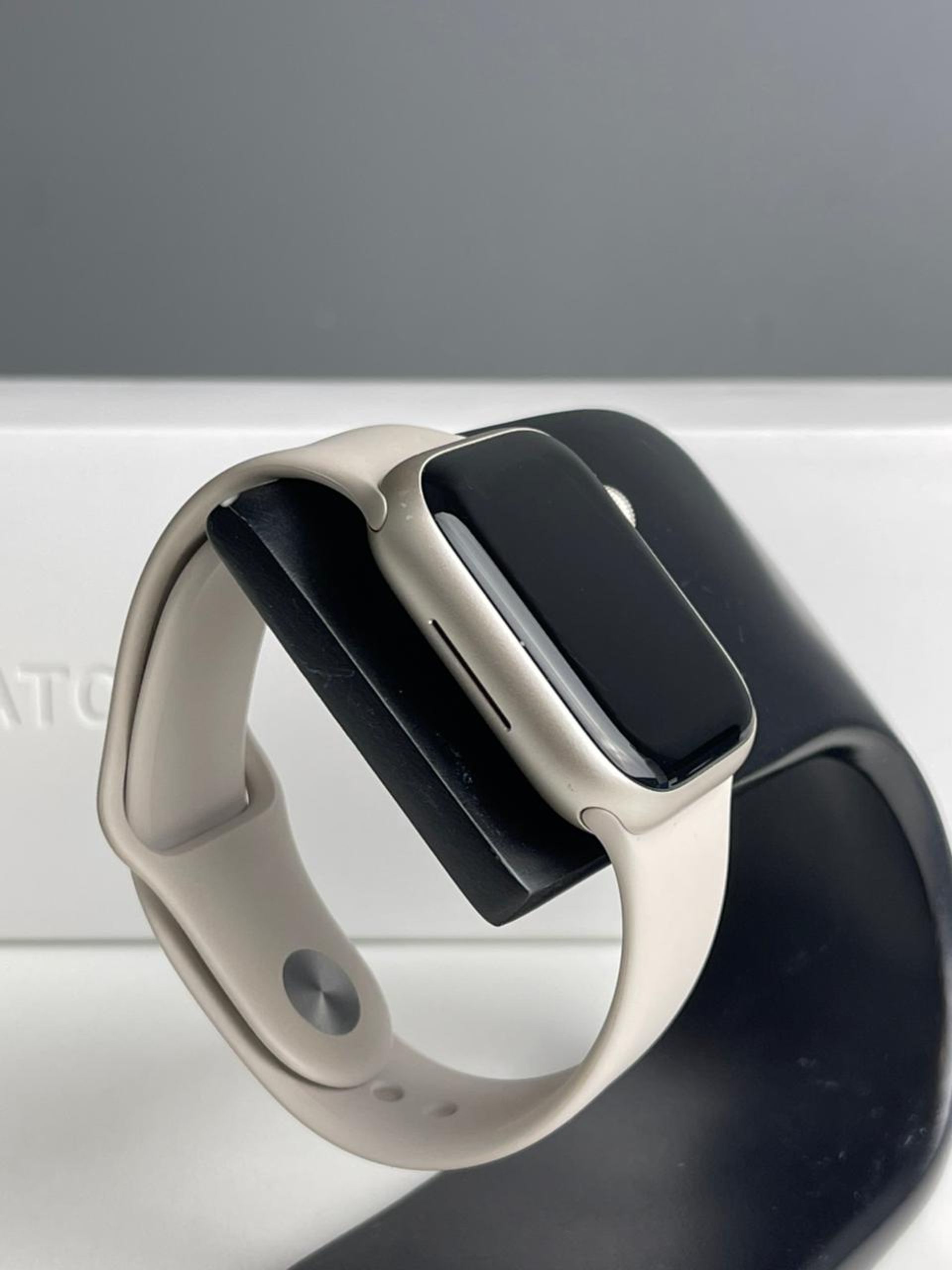 Apple Watch series 7  41mm