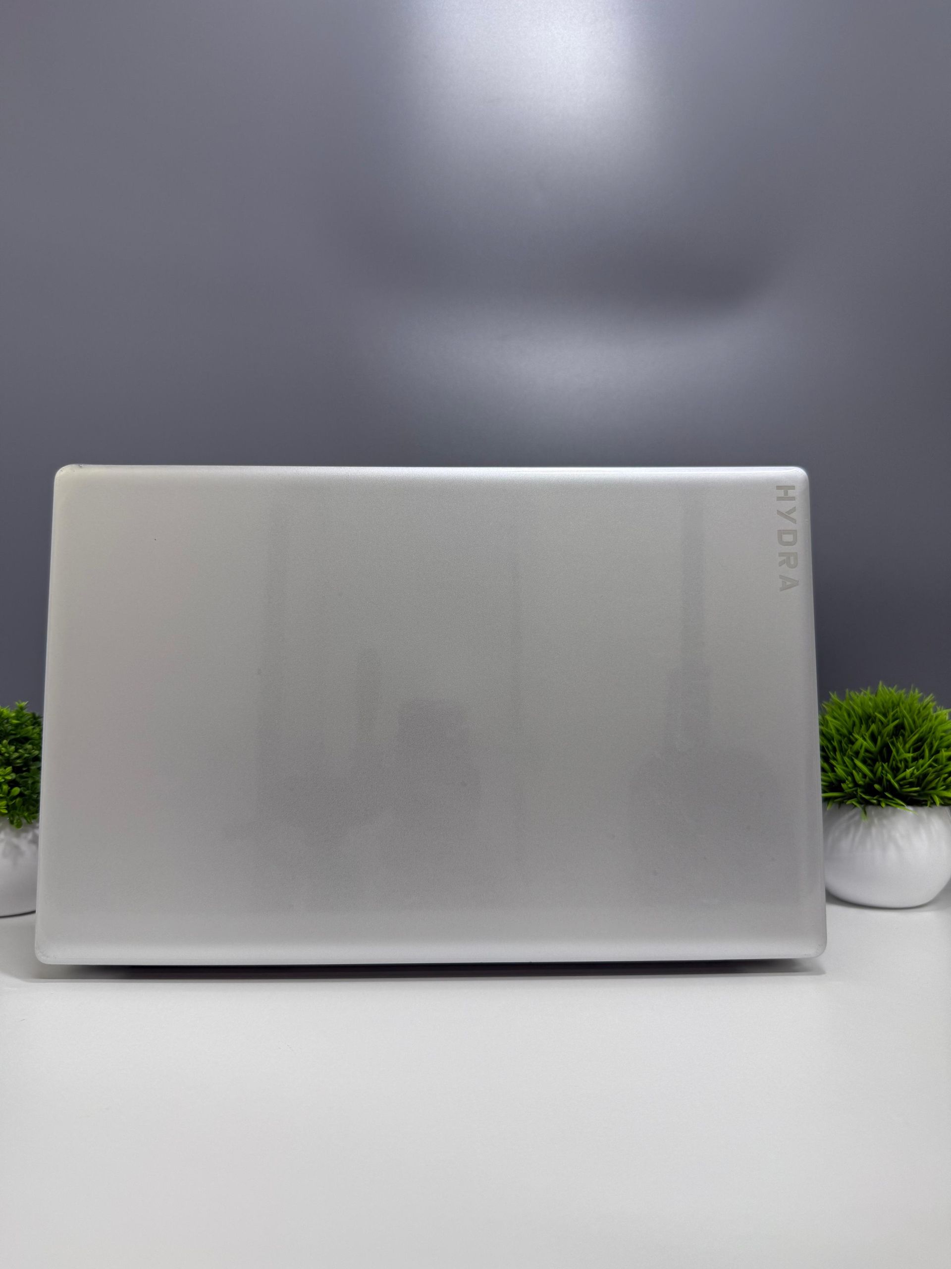 684fd4e4280a0fb9ce287fd0 - фото_1