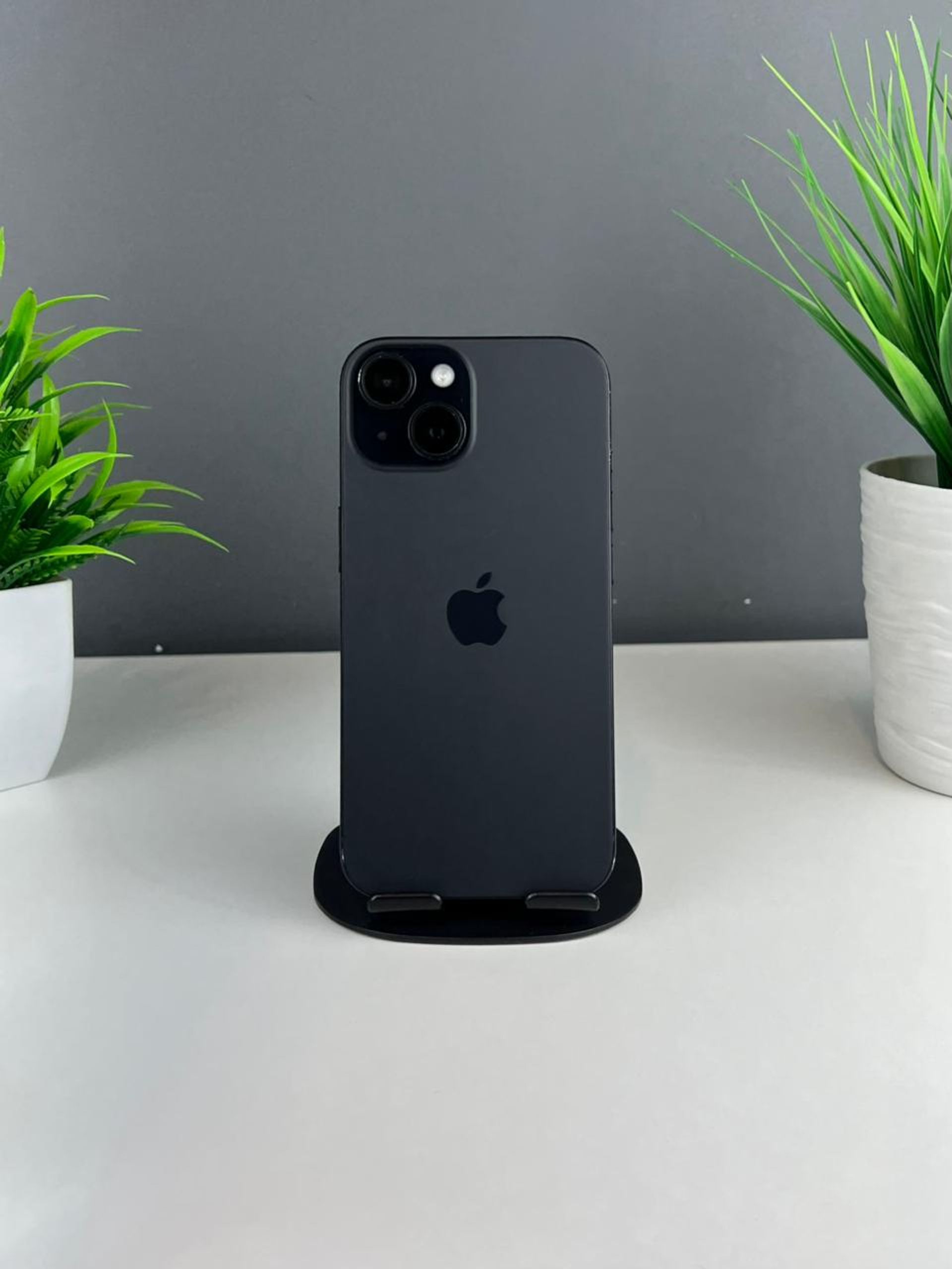 Apple iPhone 15 128GB