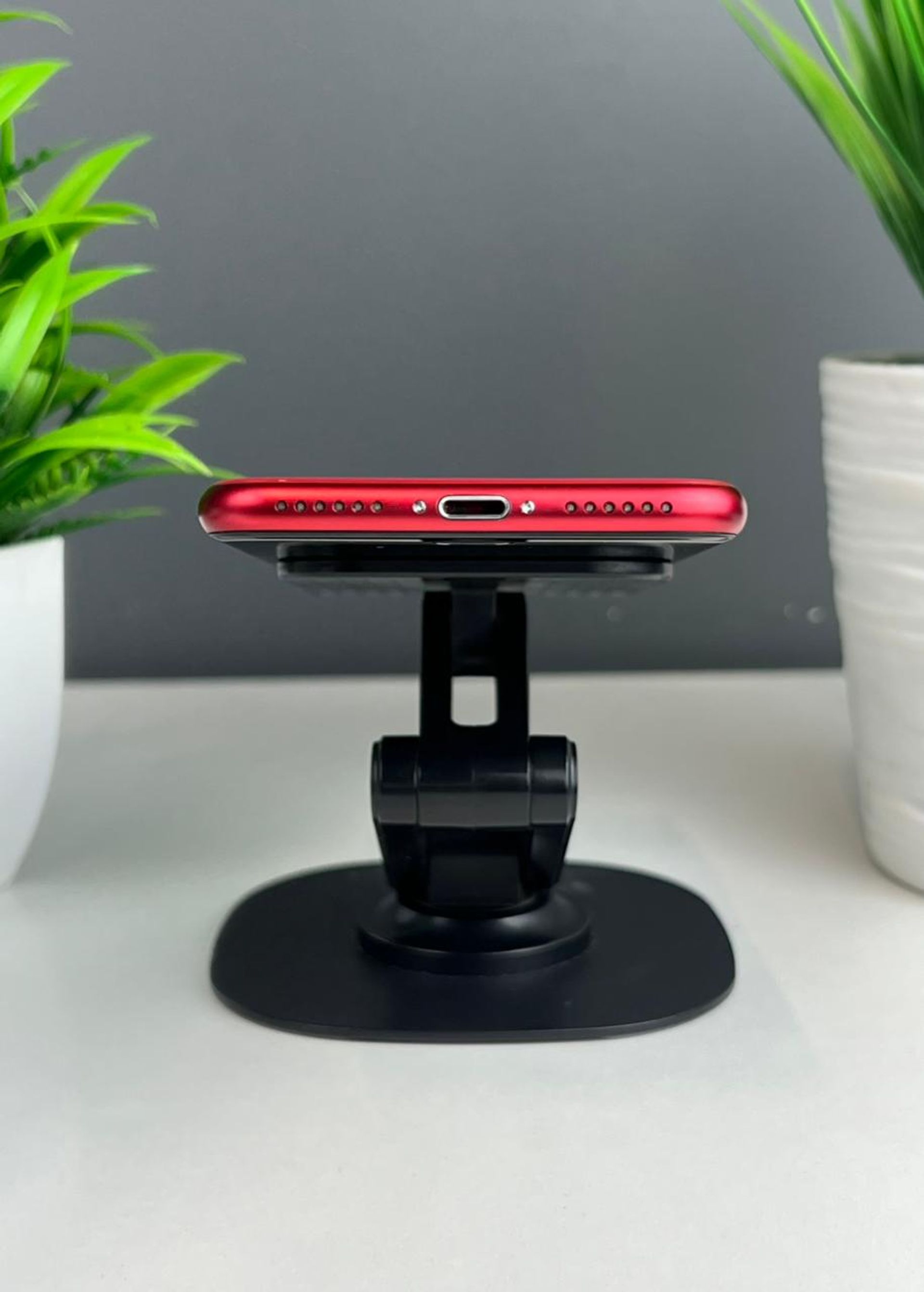 Apple iPhone SE 64GB 2022