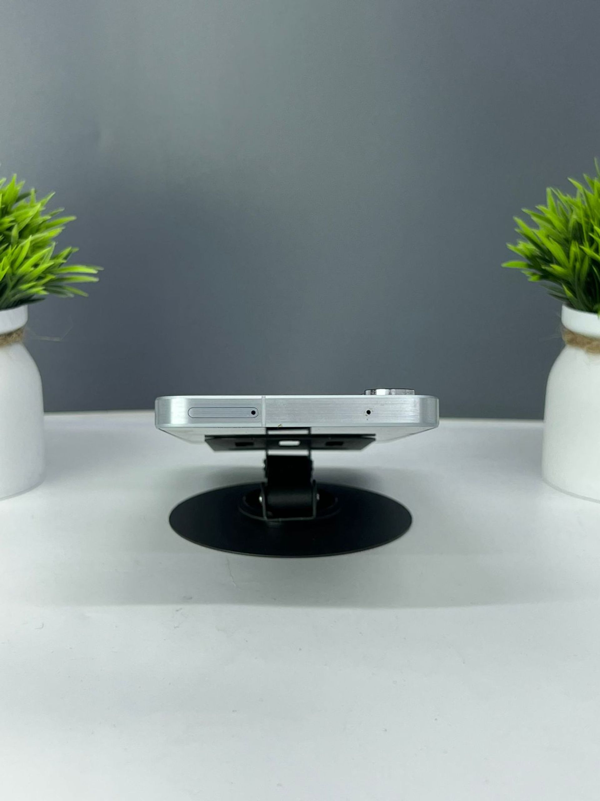 Samsung Galaxy A55 5G 8GB/256GB