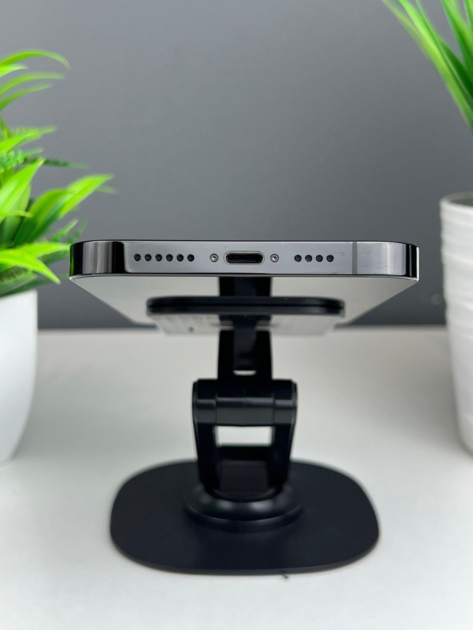 Apple iPhone 14 Pro Max 128GB