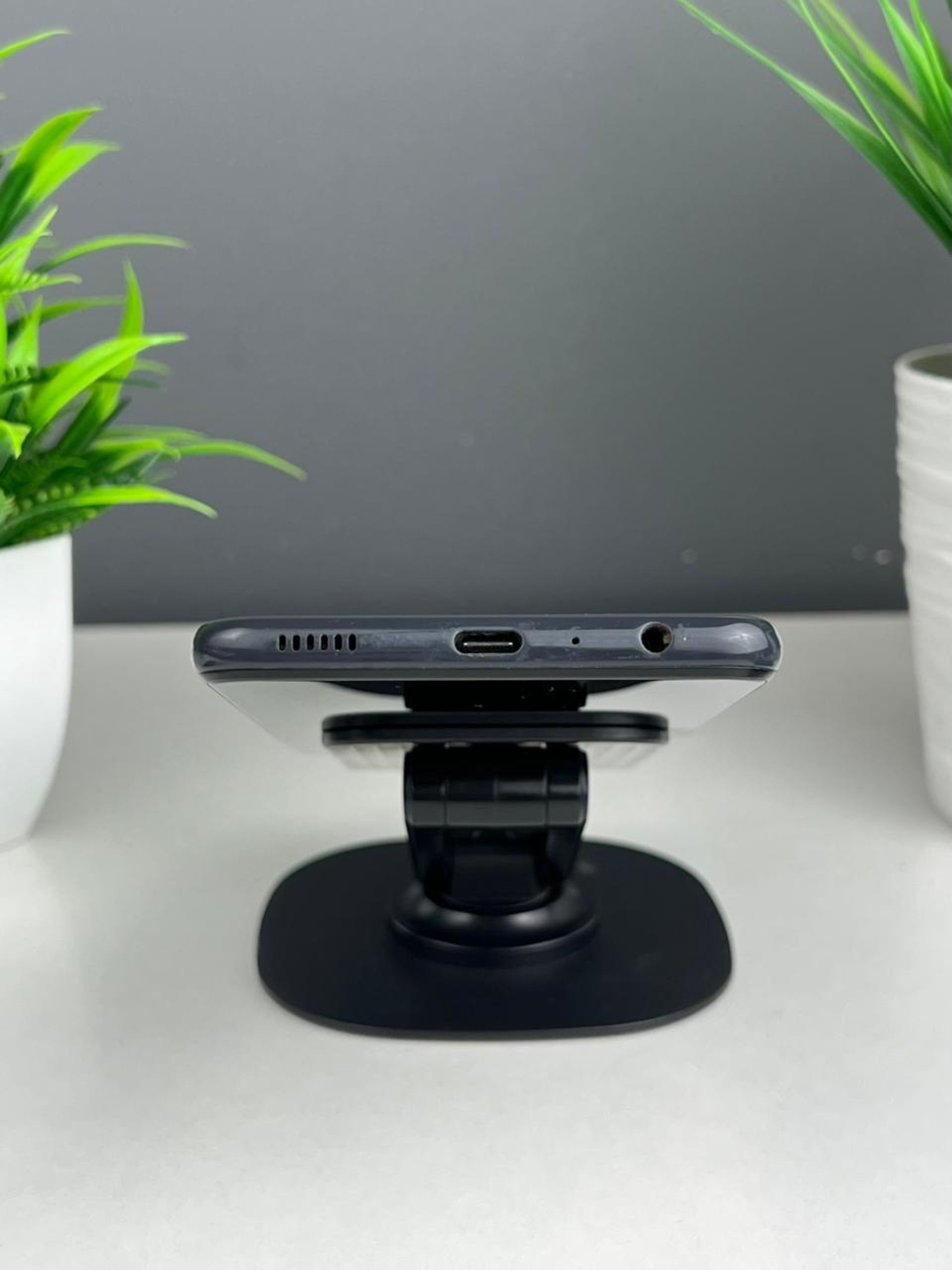 Samsung Galaxy A23 64GB