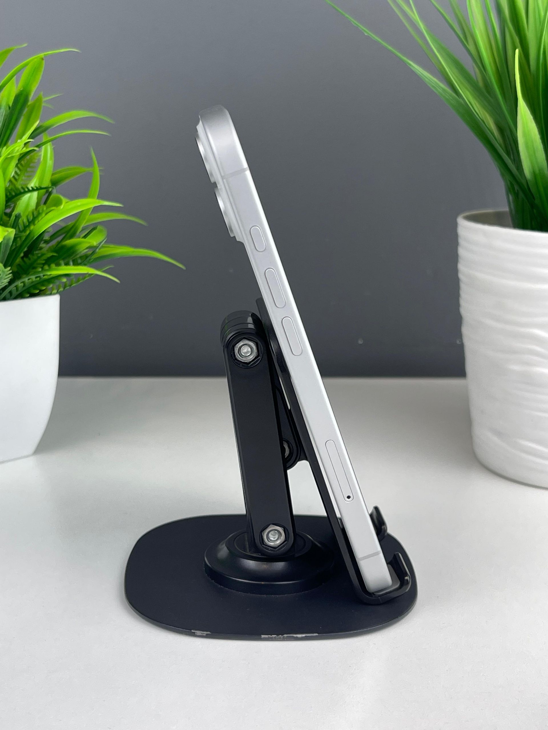 Apple iPhone 16 128GB