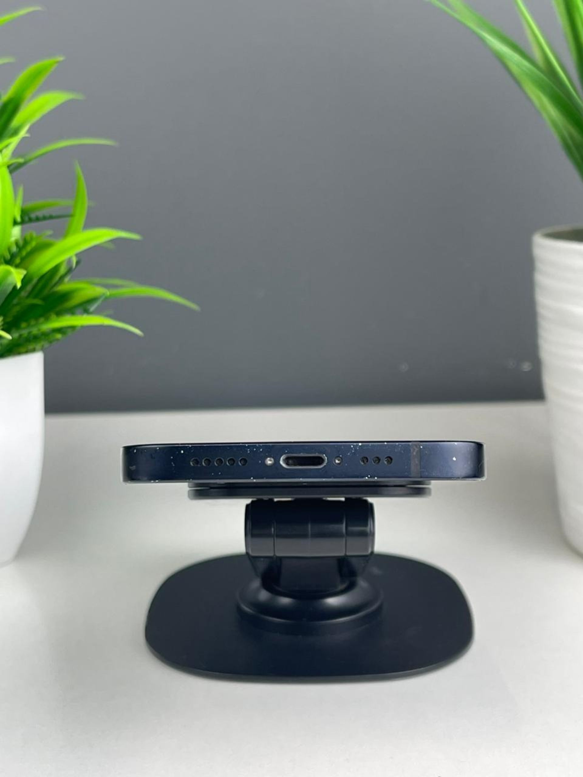 Apple iPhone 12 64GB