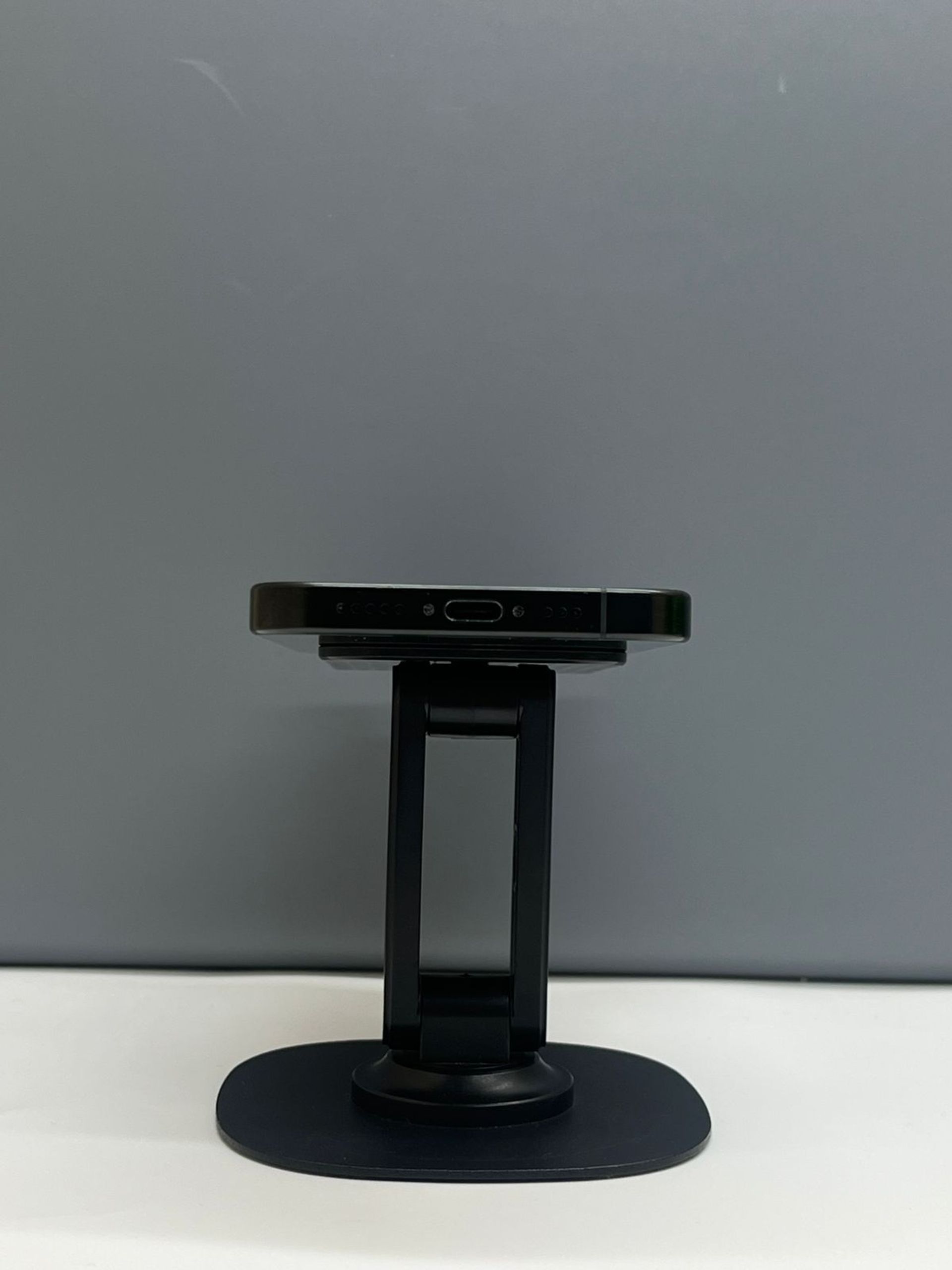 6908ff3d361819167176f517 - фото_3