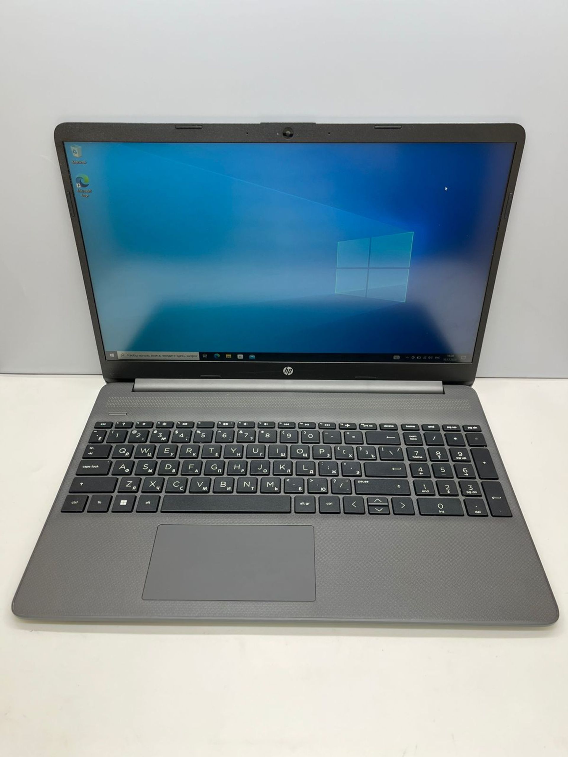 6937aa7f3618191671c02ace - фото_1