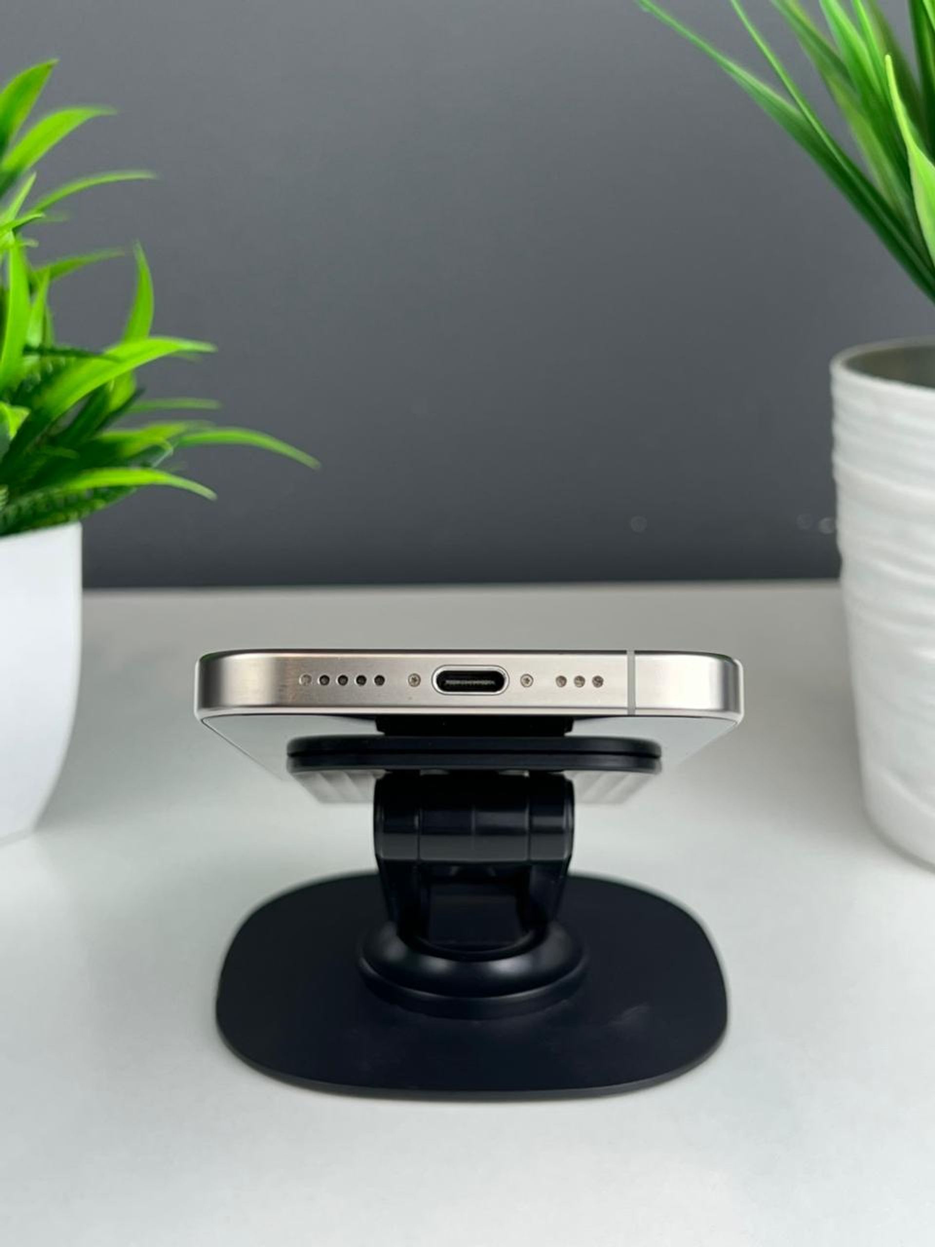 iPhone 15 Pro 128 GB