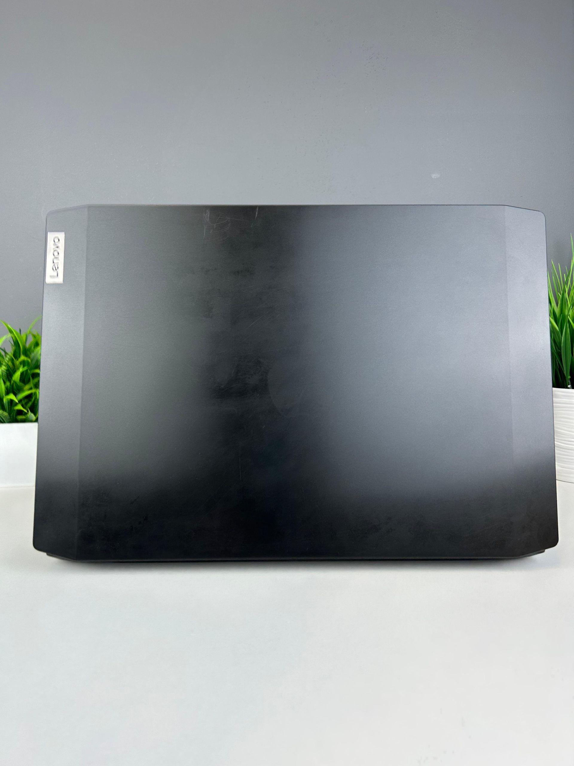 68332f4eaa74b37e70a965ae - фото_1