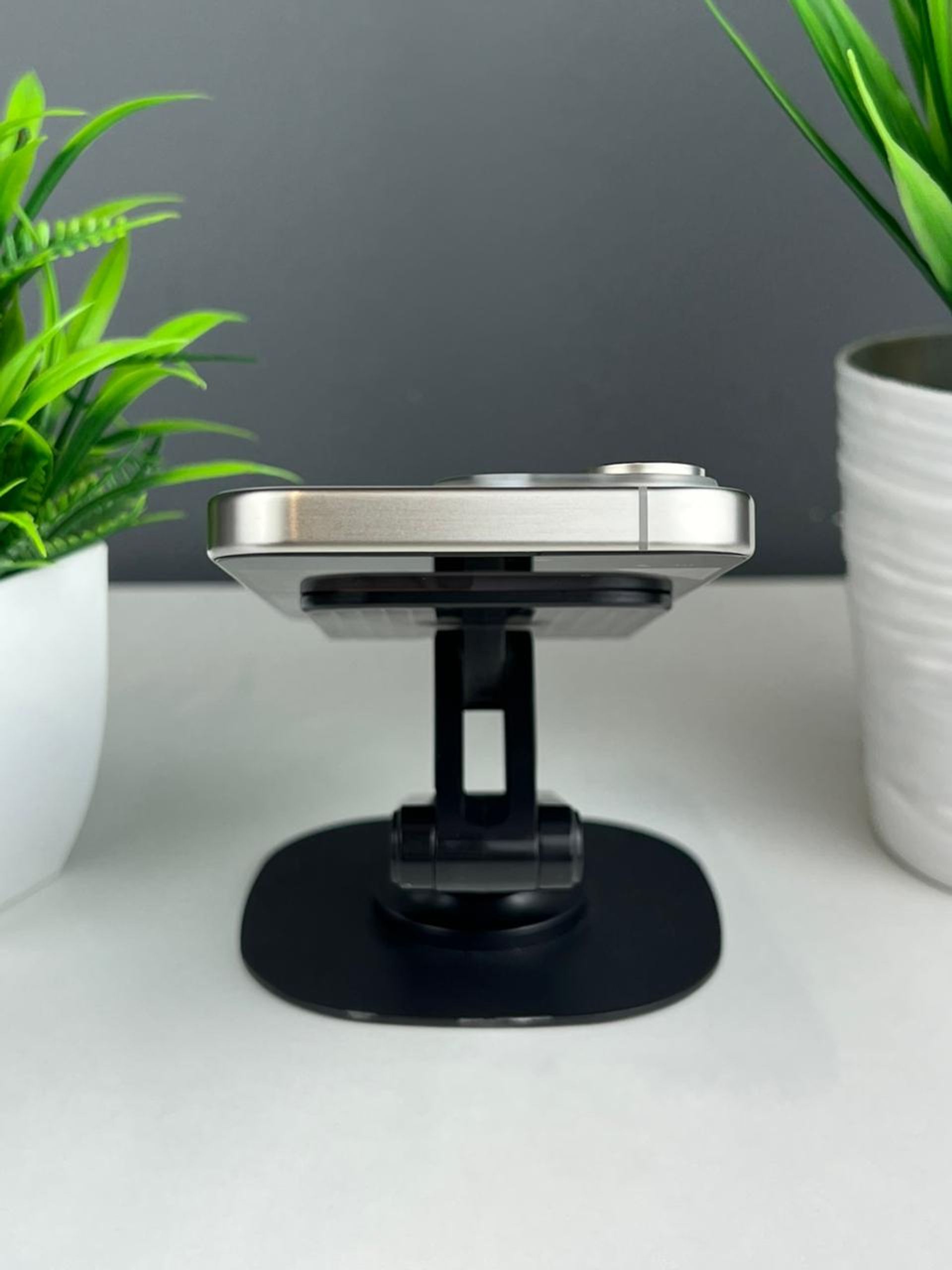 Apple iPhone 15 Pro 256GB