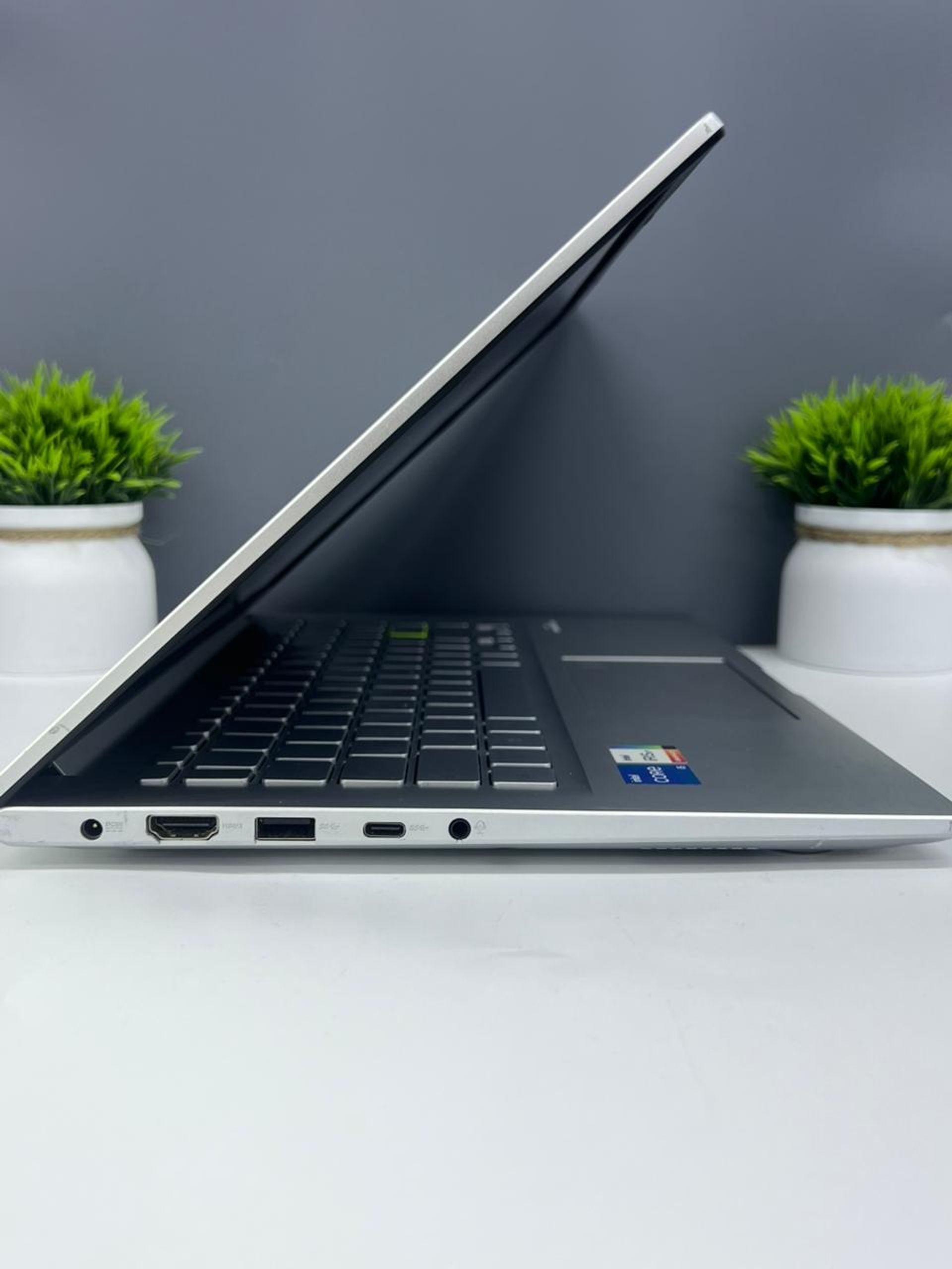 Asus Core i5/11 пок