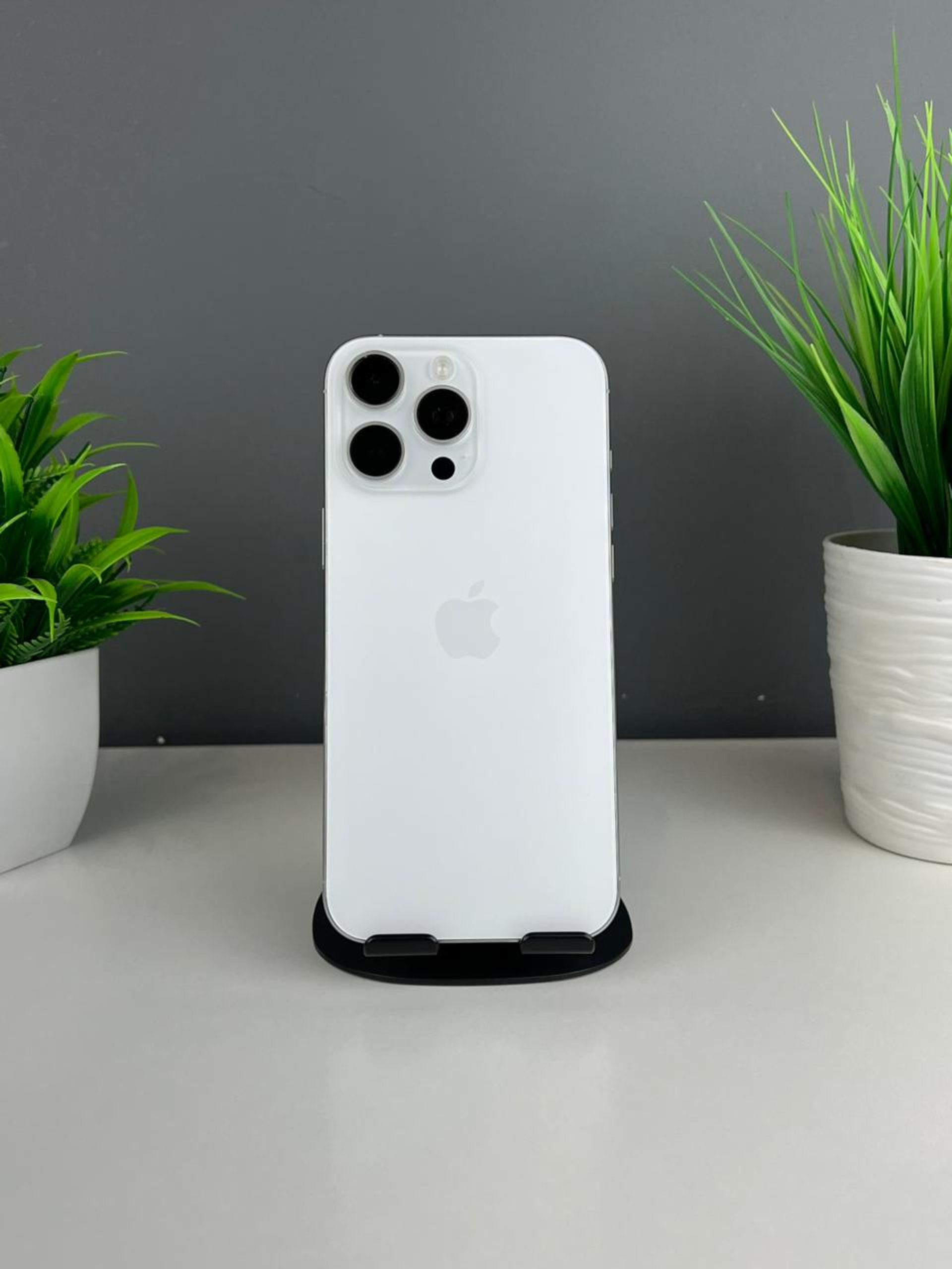 Apple iPhone 16 Pro Max 256GB