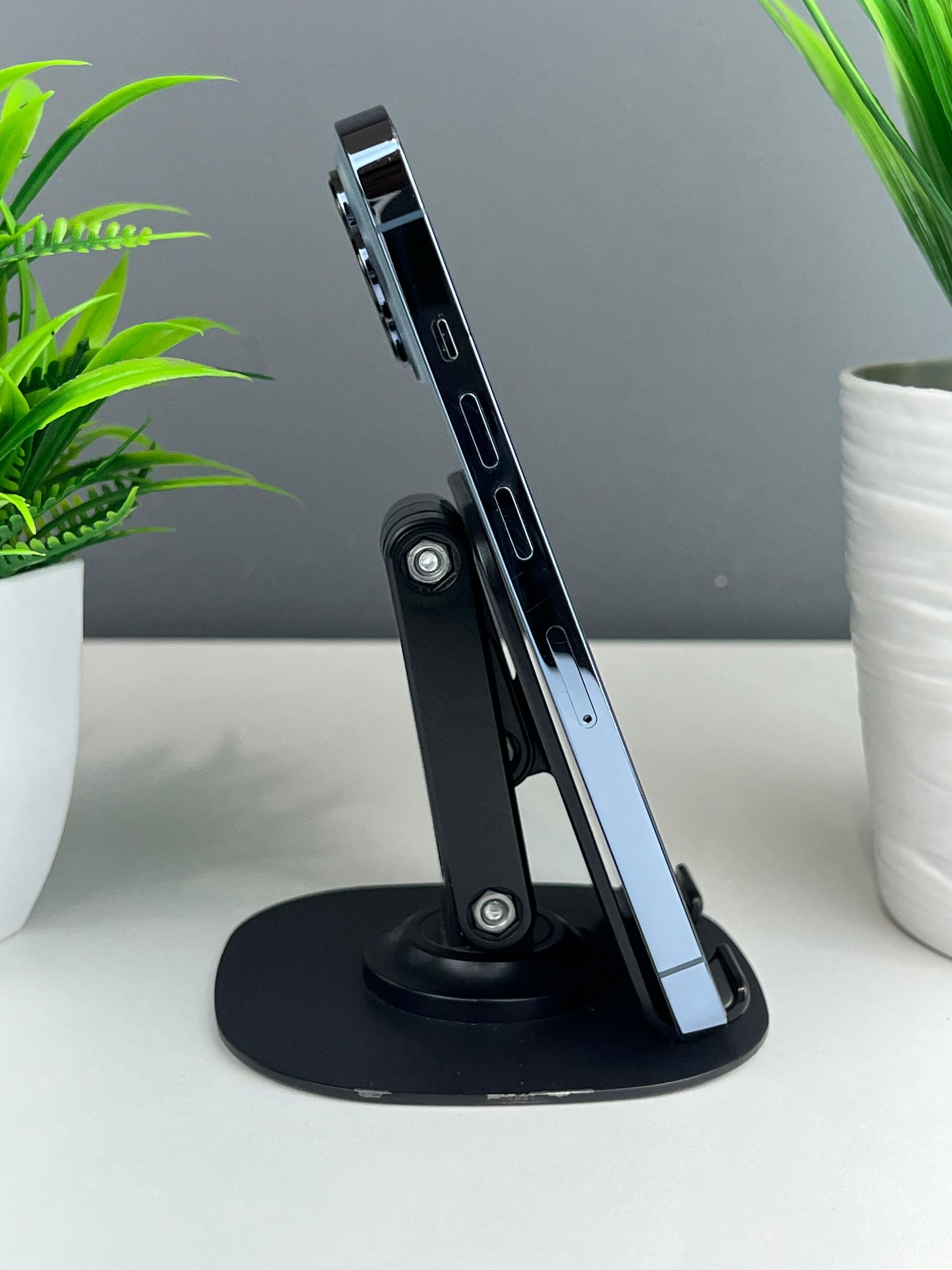 Apple iPhone 13 Pro 128GB