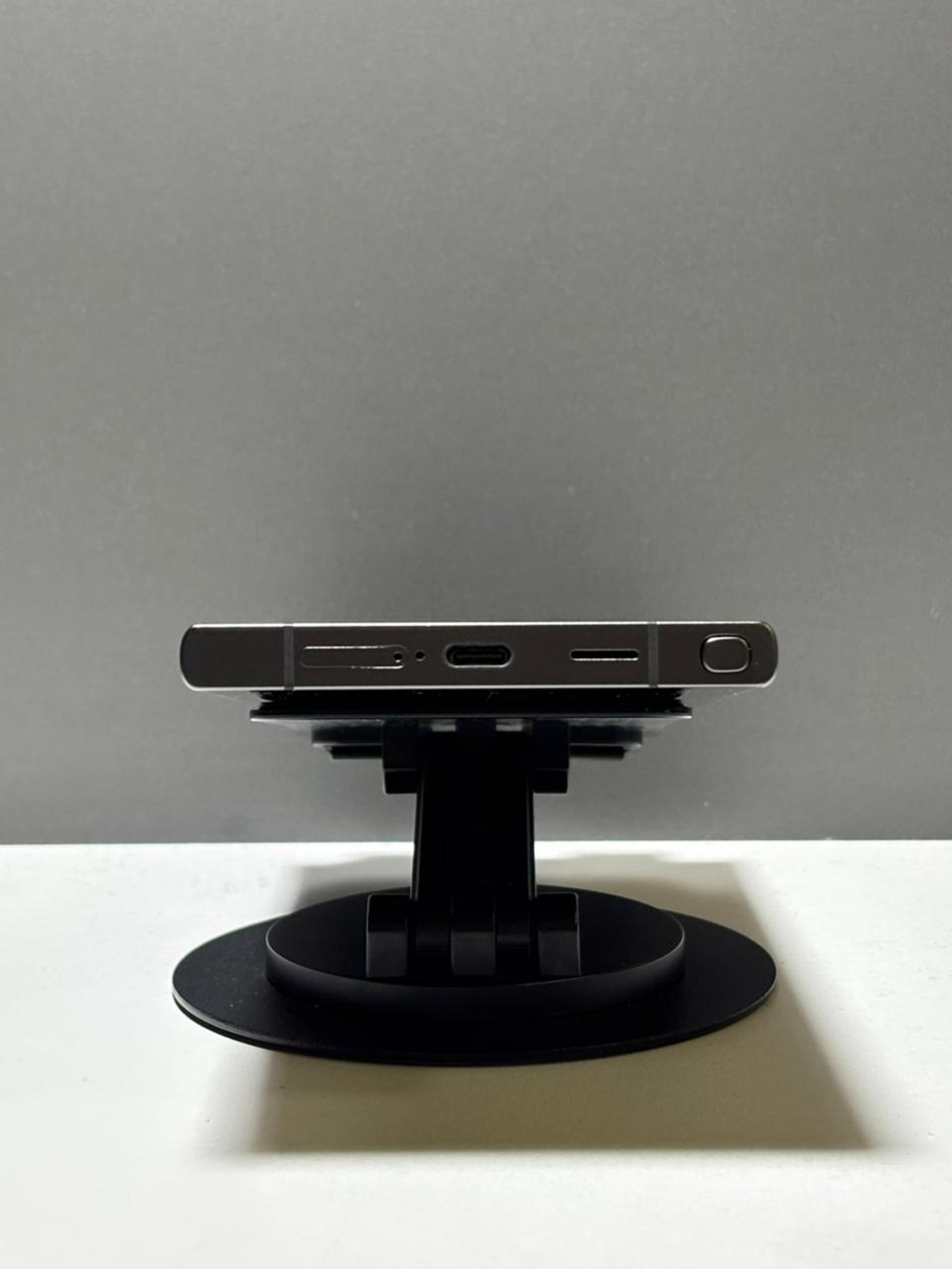 Samsung Galaxy S24 Ultra 5G 12GB/256GB