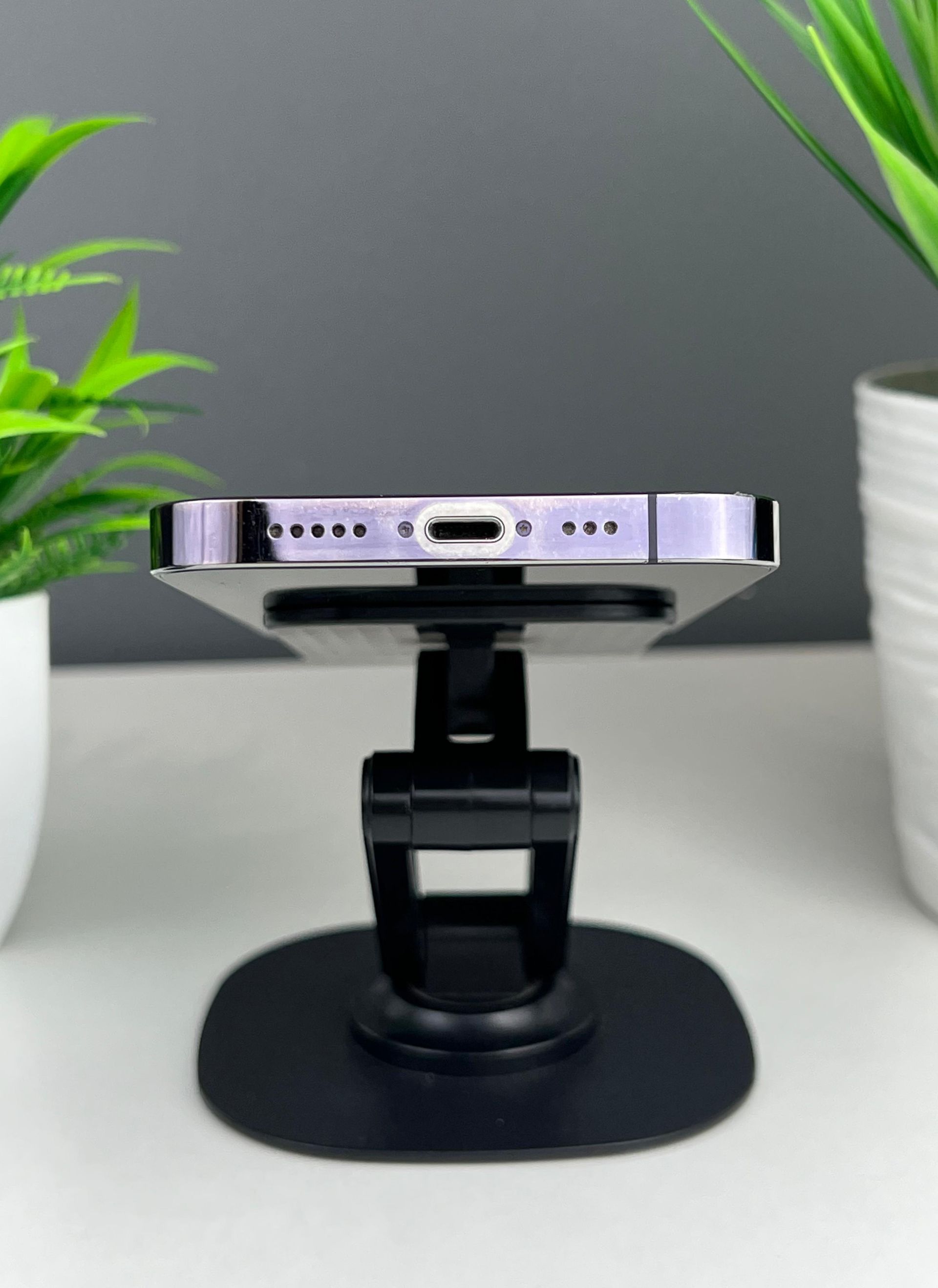 Apple iPhone 14 Pro 128 GB