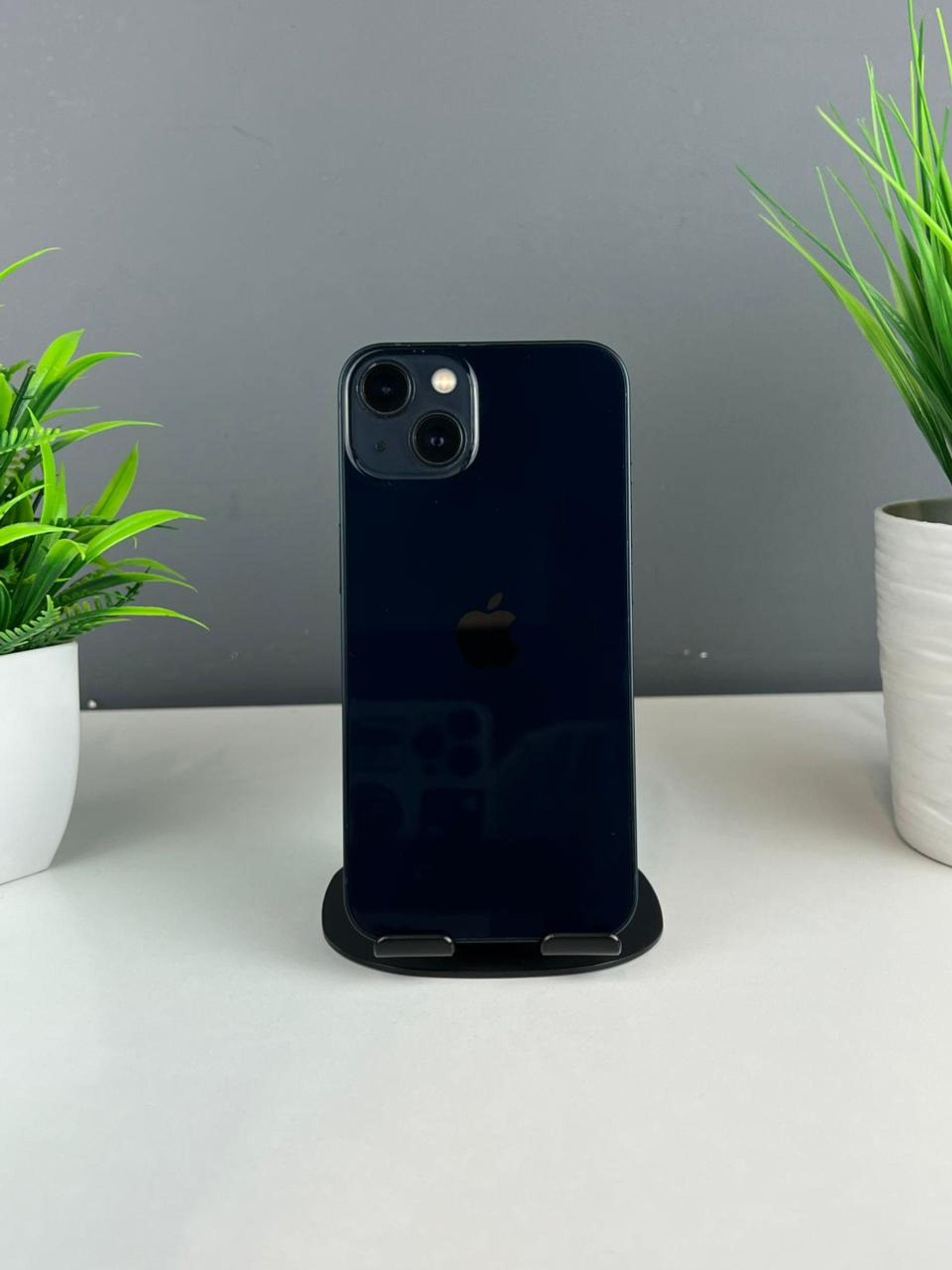 Apple iPhone 13 128GB