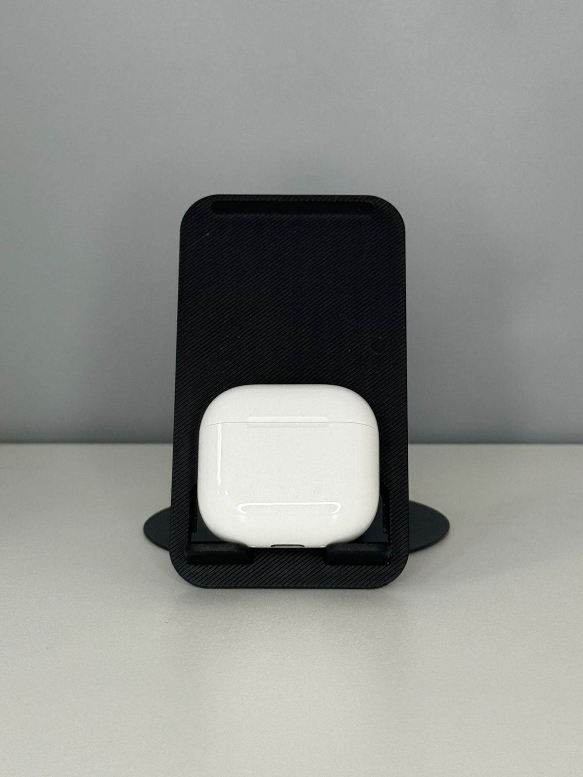 AirPods 4 series - фото_0