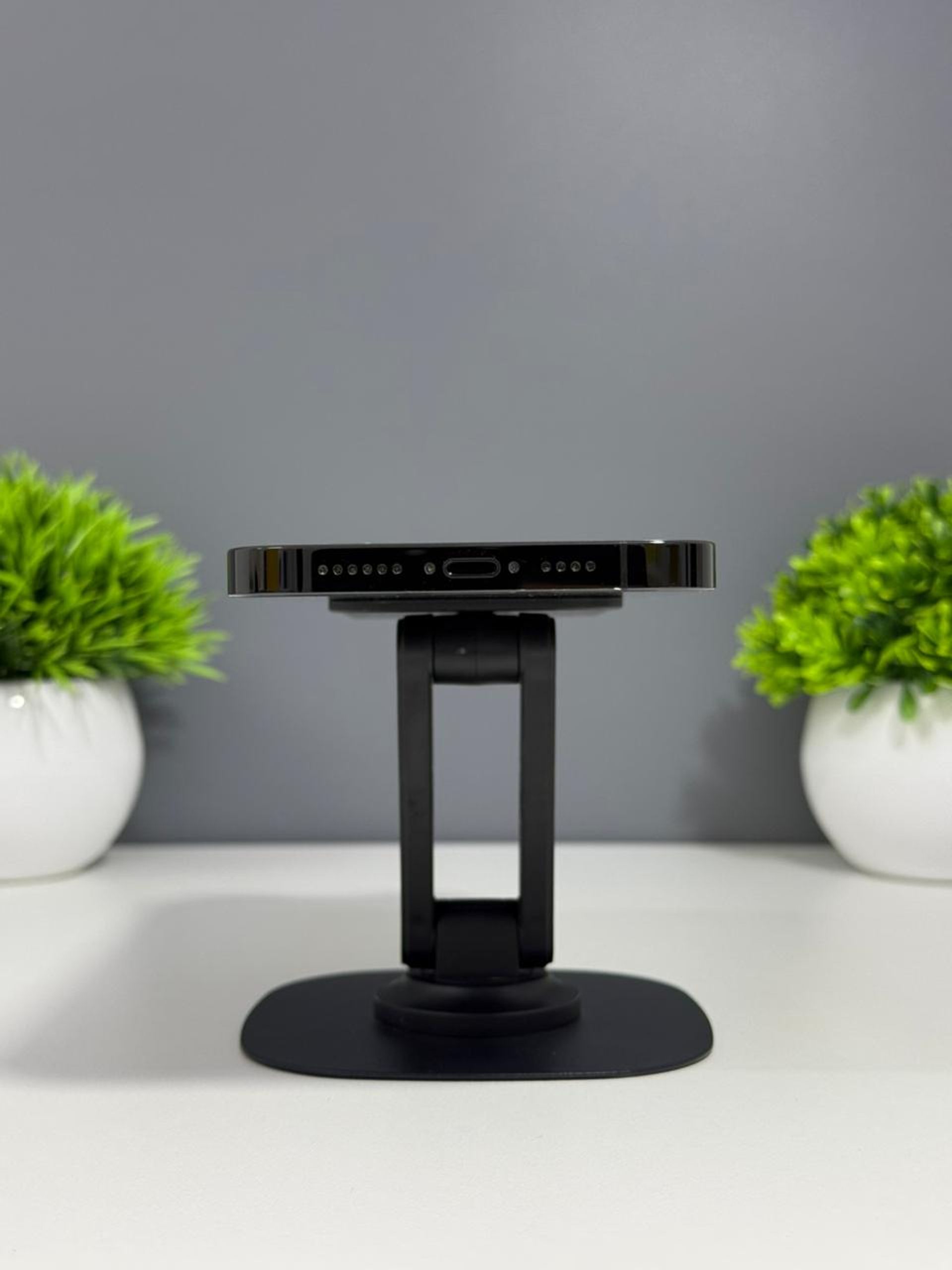 690cc745361819167113e891 - фото_4