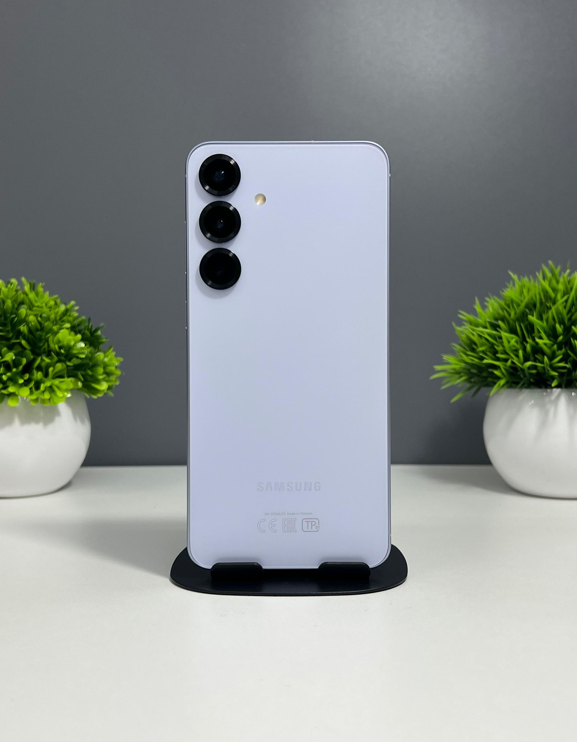 68fa5233ea01ee8d143b3078 - фото_0