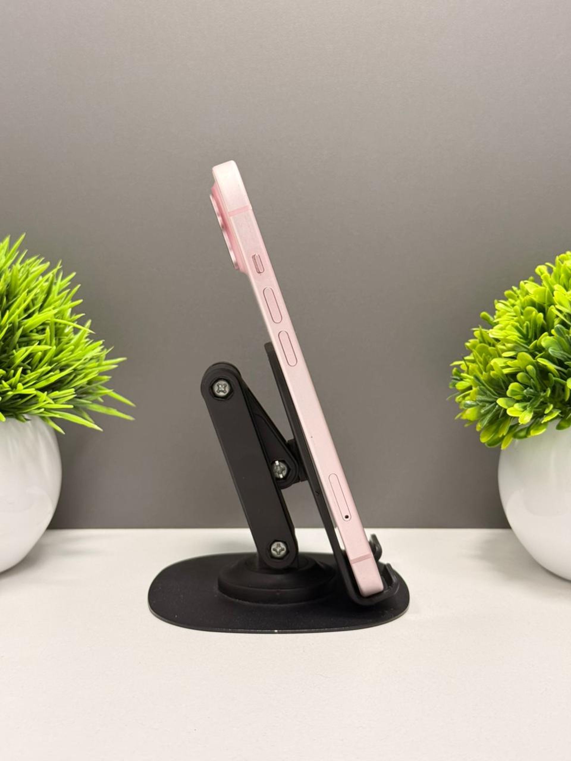 Apple iPhone 15 128GB