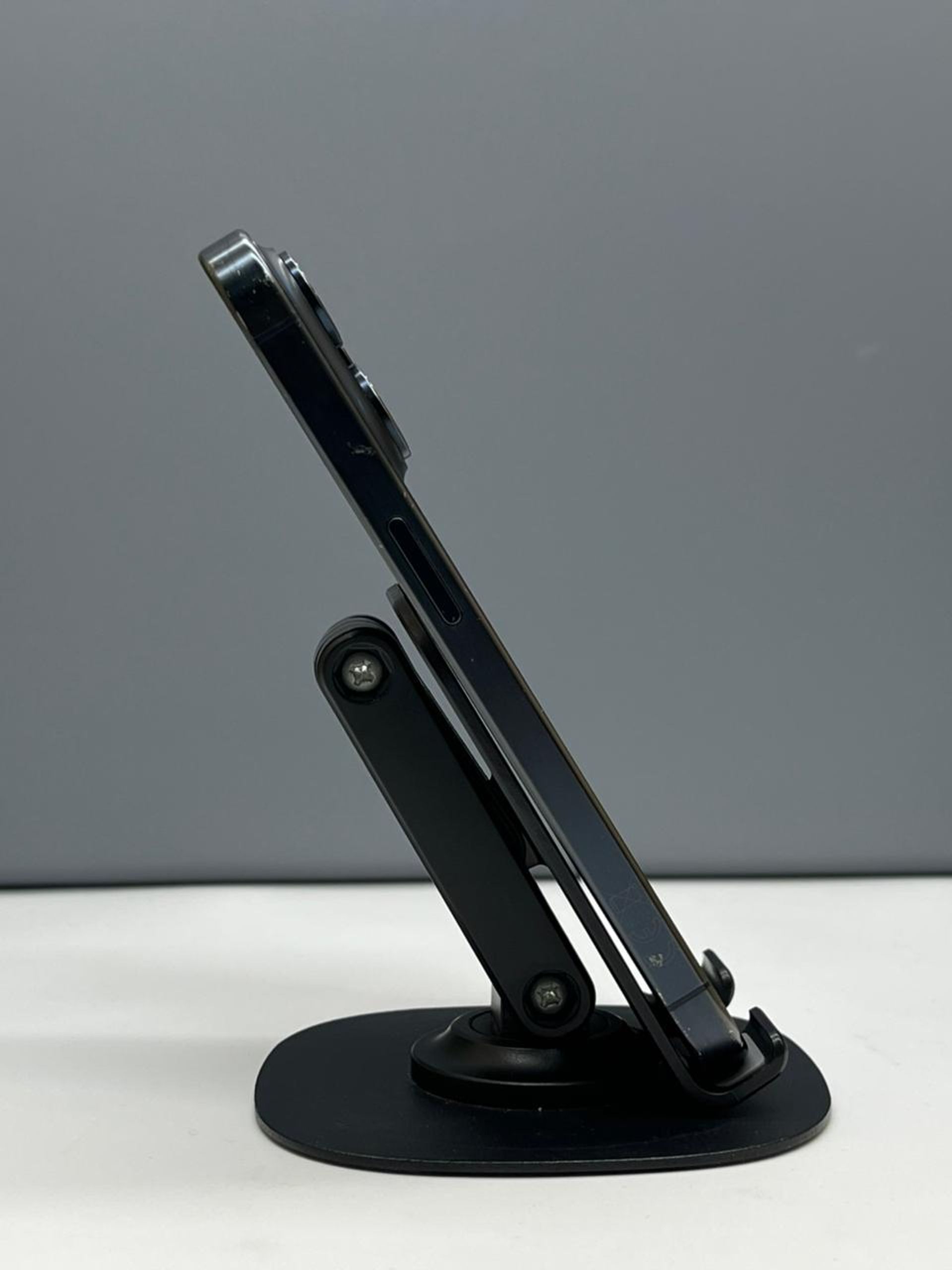 68be801f1c212b1e2812e329 - фото_2