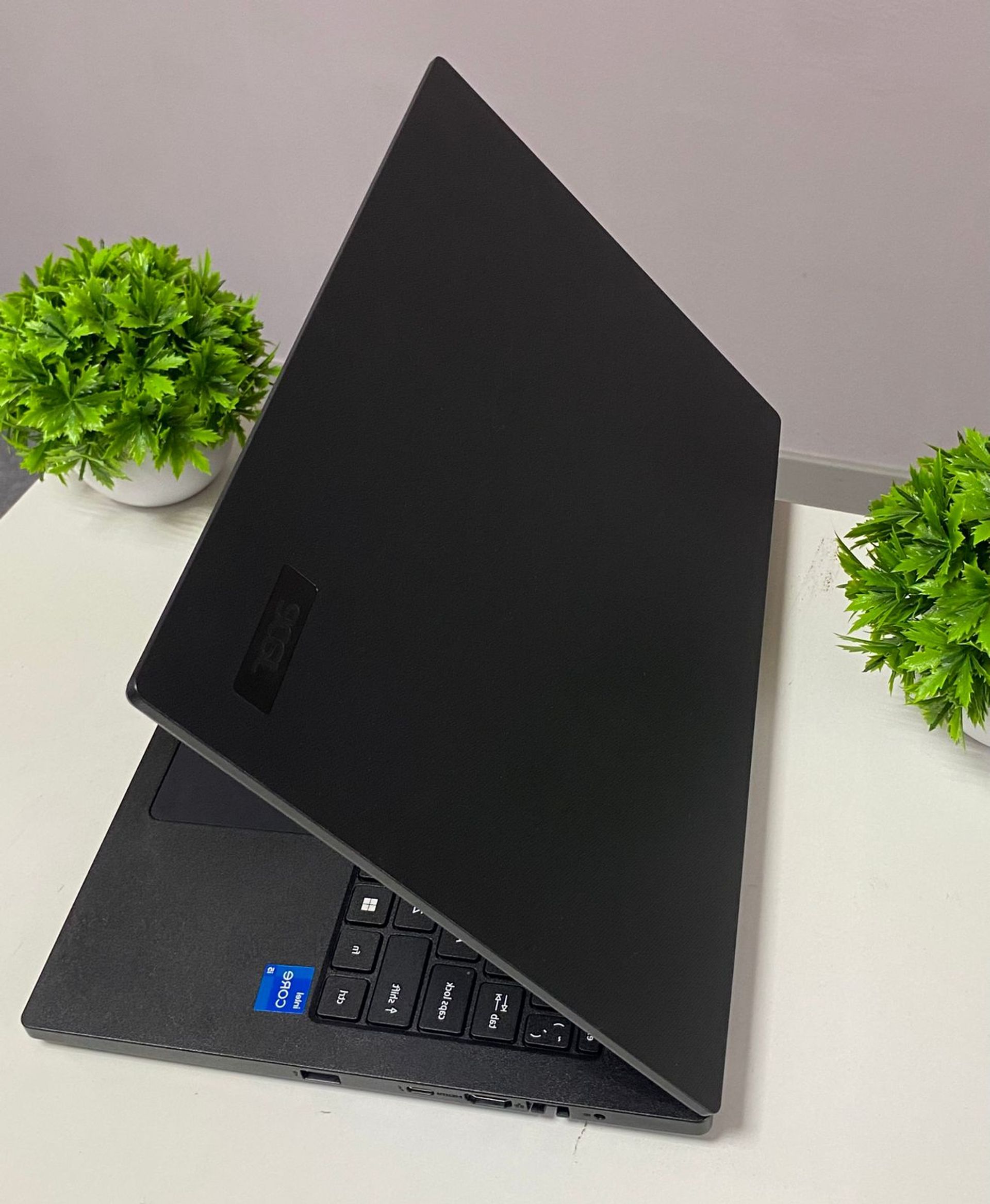 Acer Core i5/12 пок