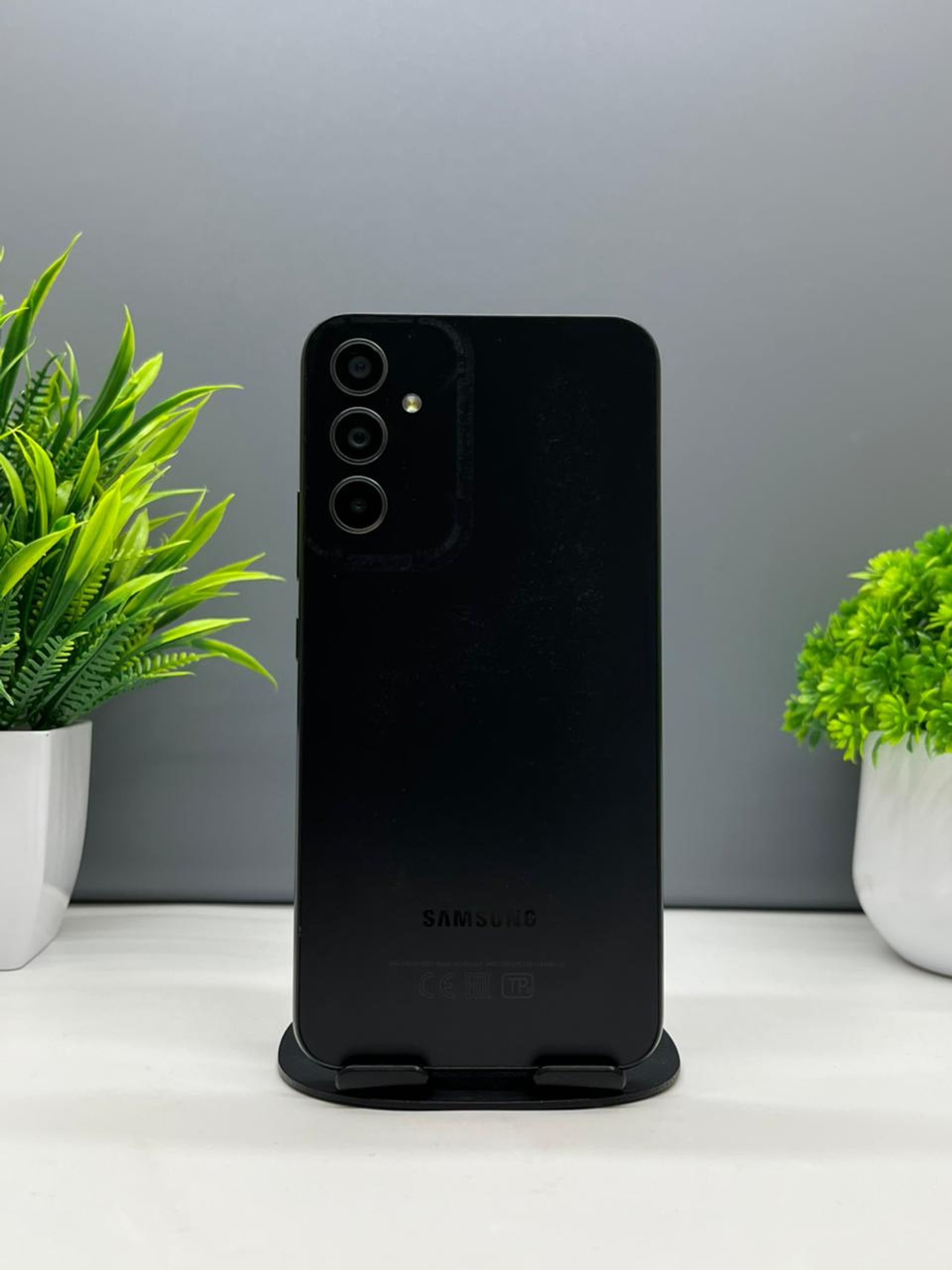 Samsung Galaxy A34 5G 6GB/128GB