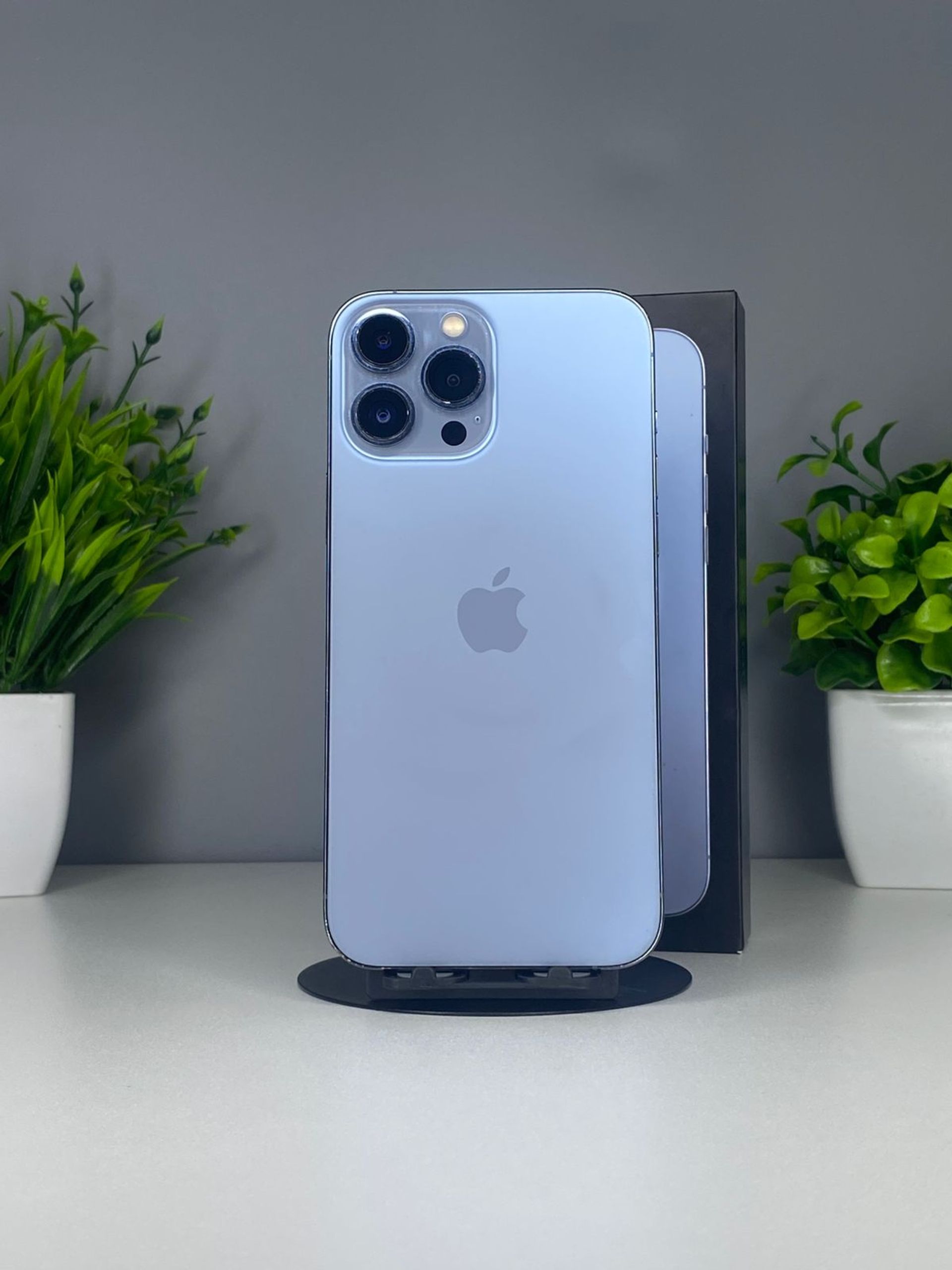 69329f163618191671c4eea3 - фото_0