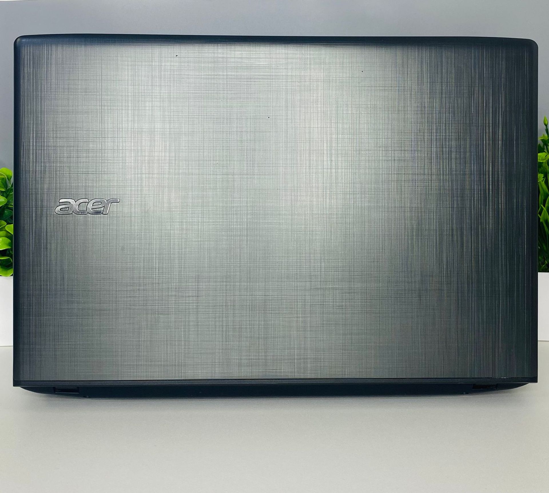 6941db173318f6113f9f7460 - фото_1