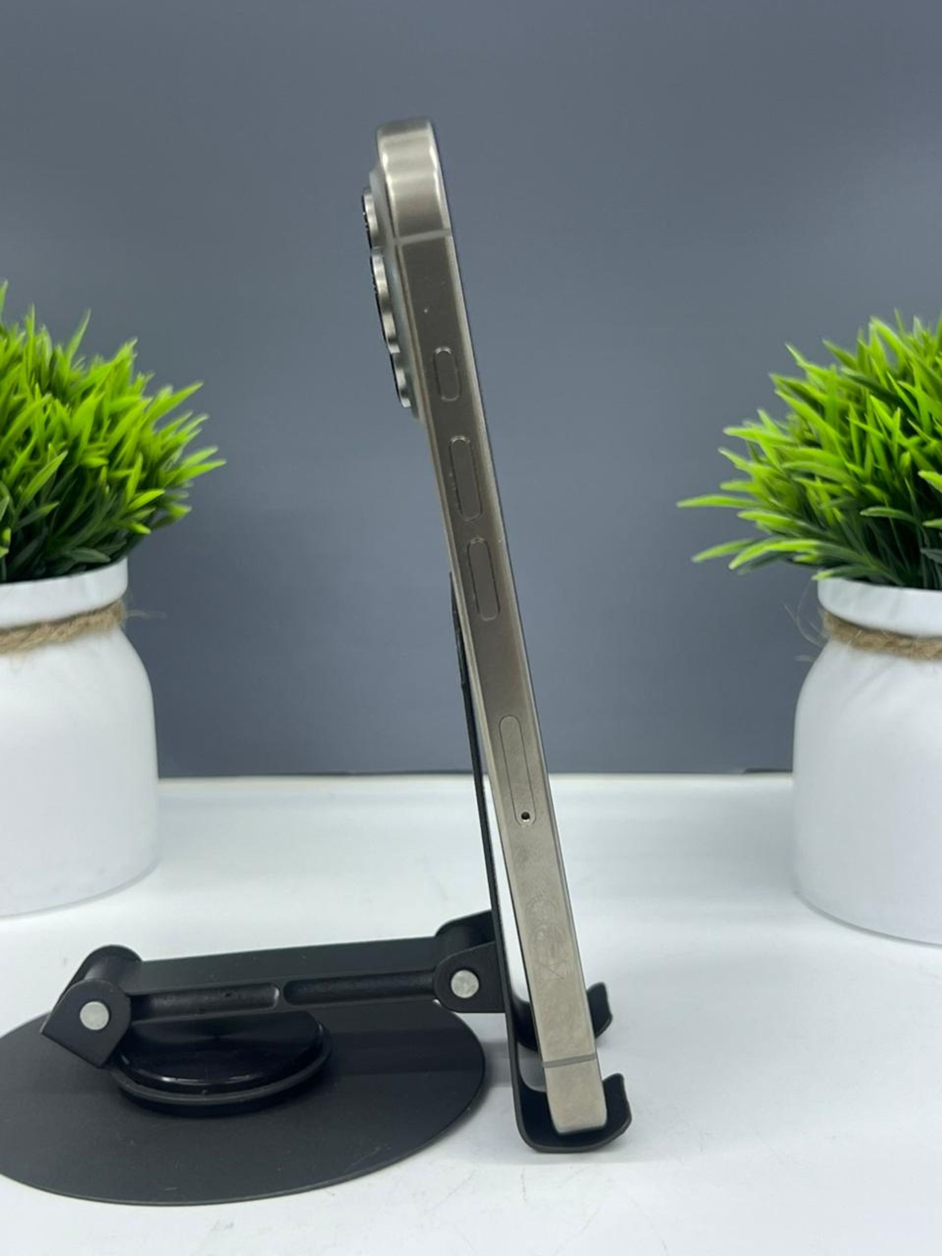 Apple iPhone 16 Pro 128GB