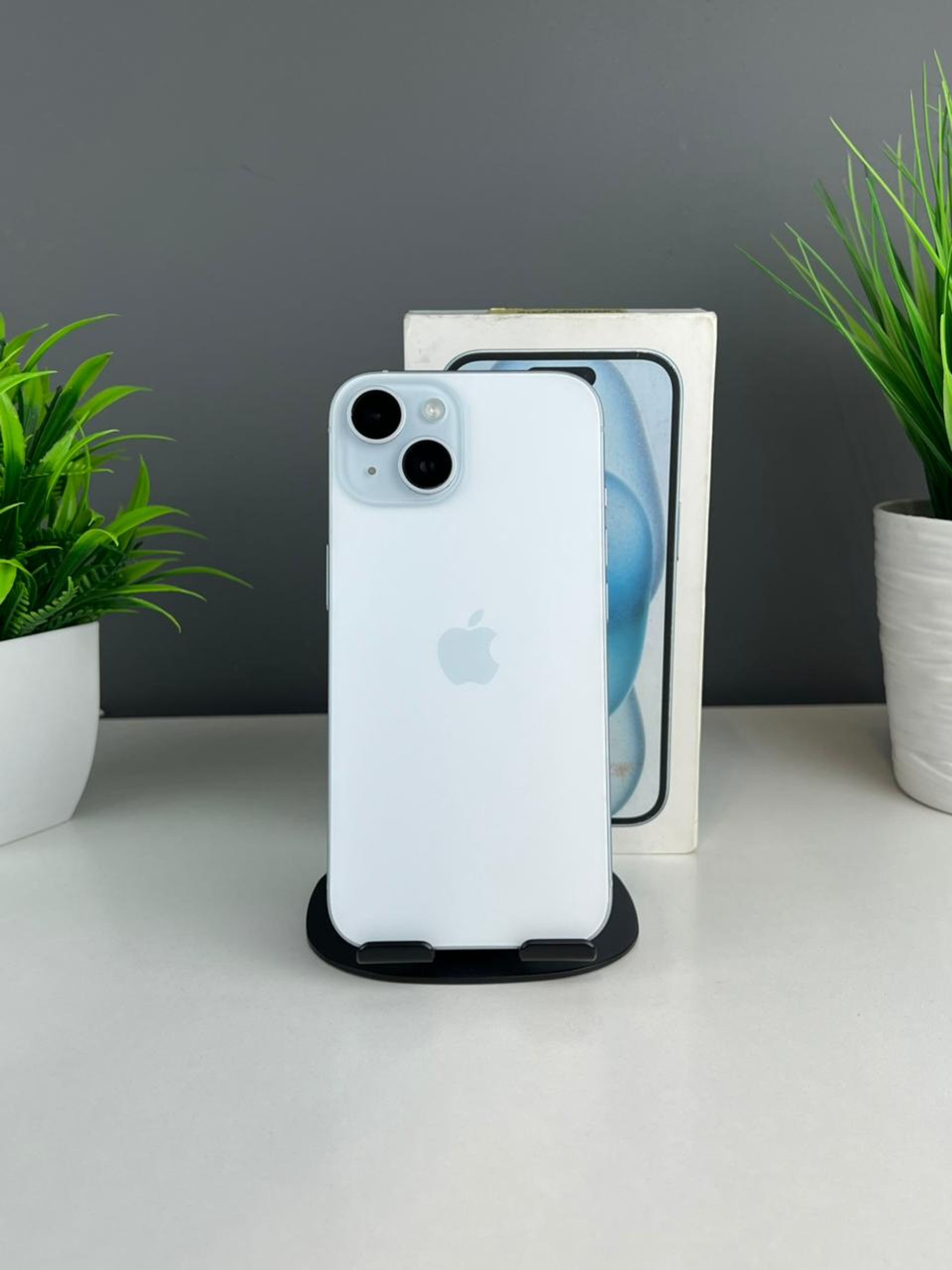 6907b5ef3618191671419469 - фото_0