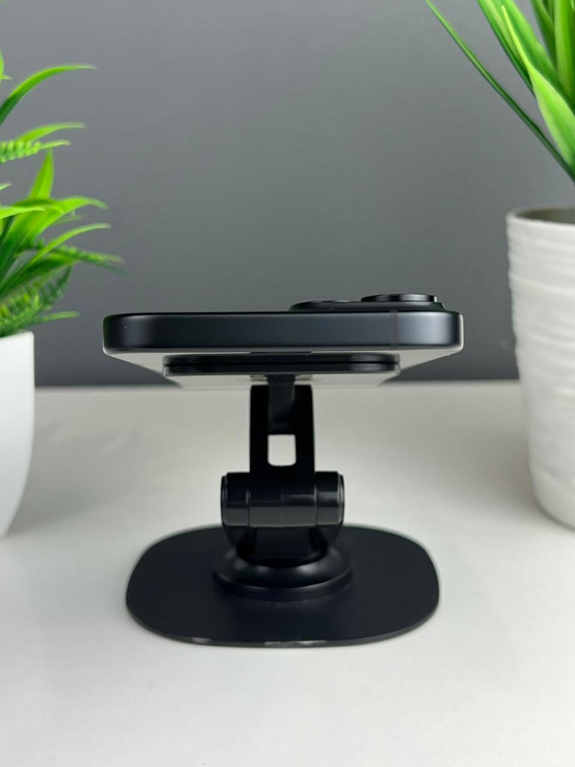 Apple iPhone 15 128GB