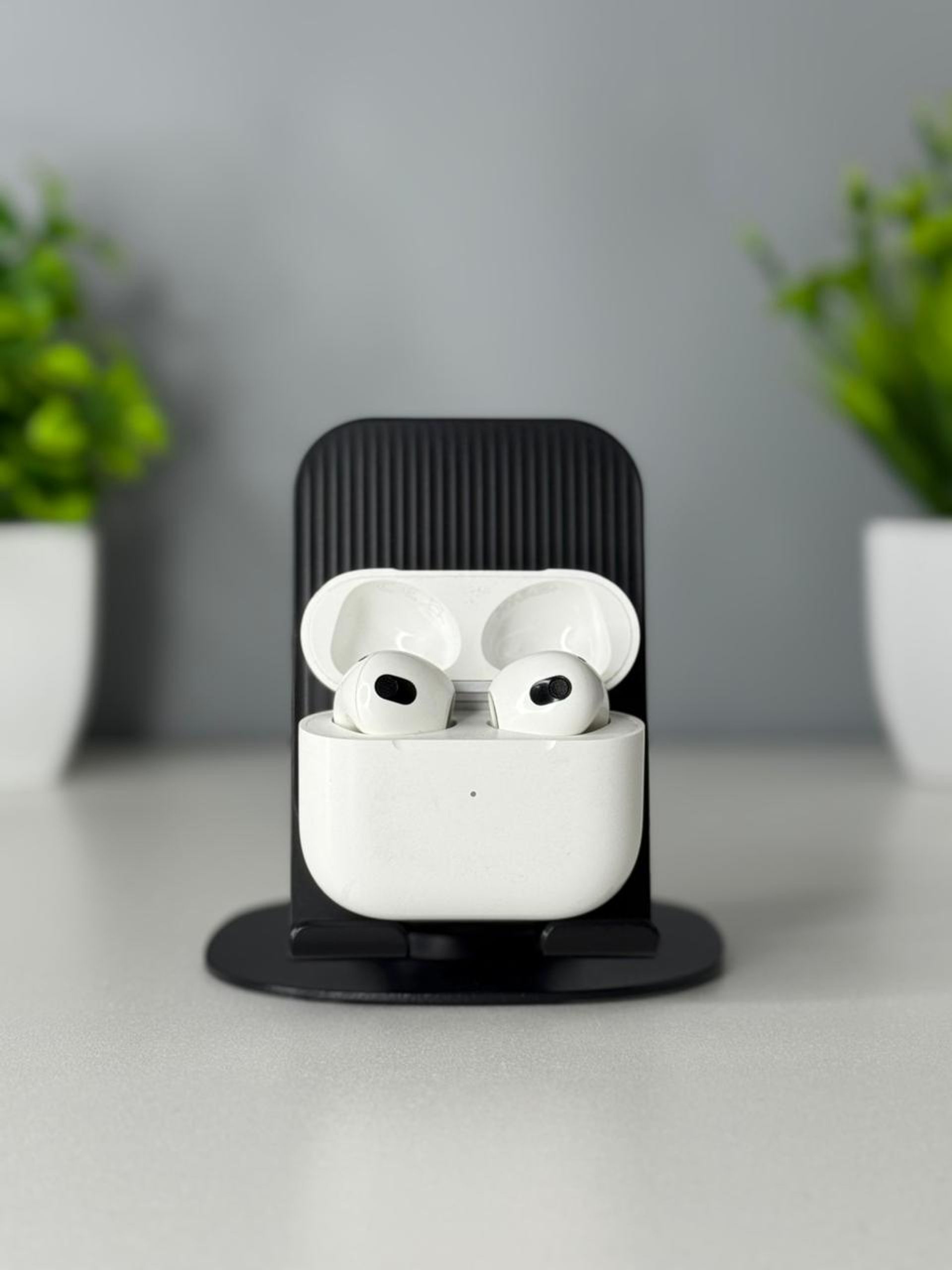 69269aee36181916716ee66c - фото_1