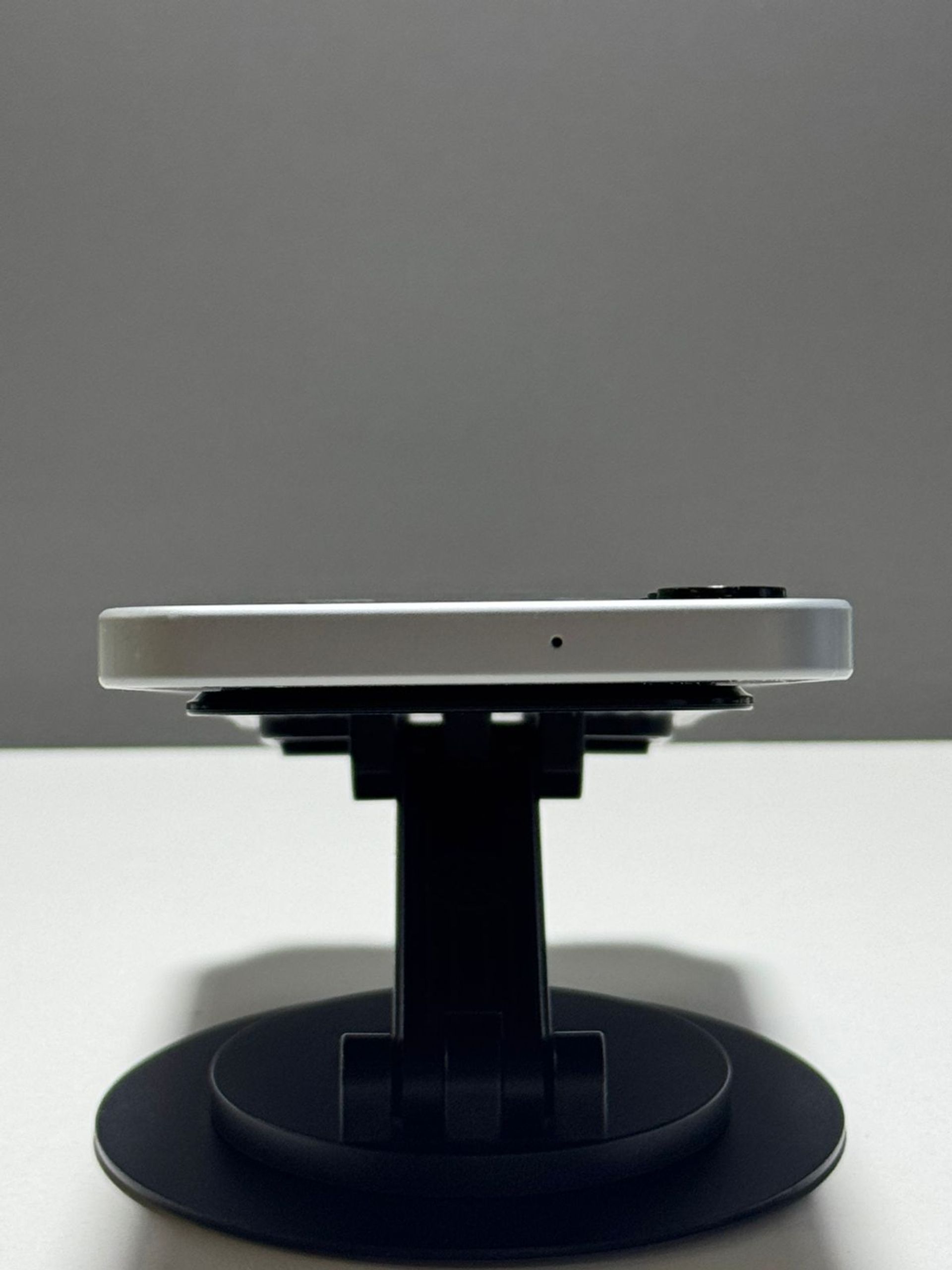 Samsung Galaxy A16 4GB/128GB