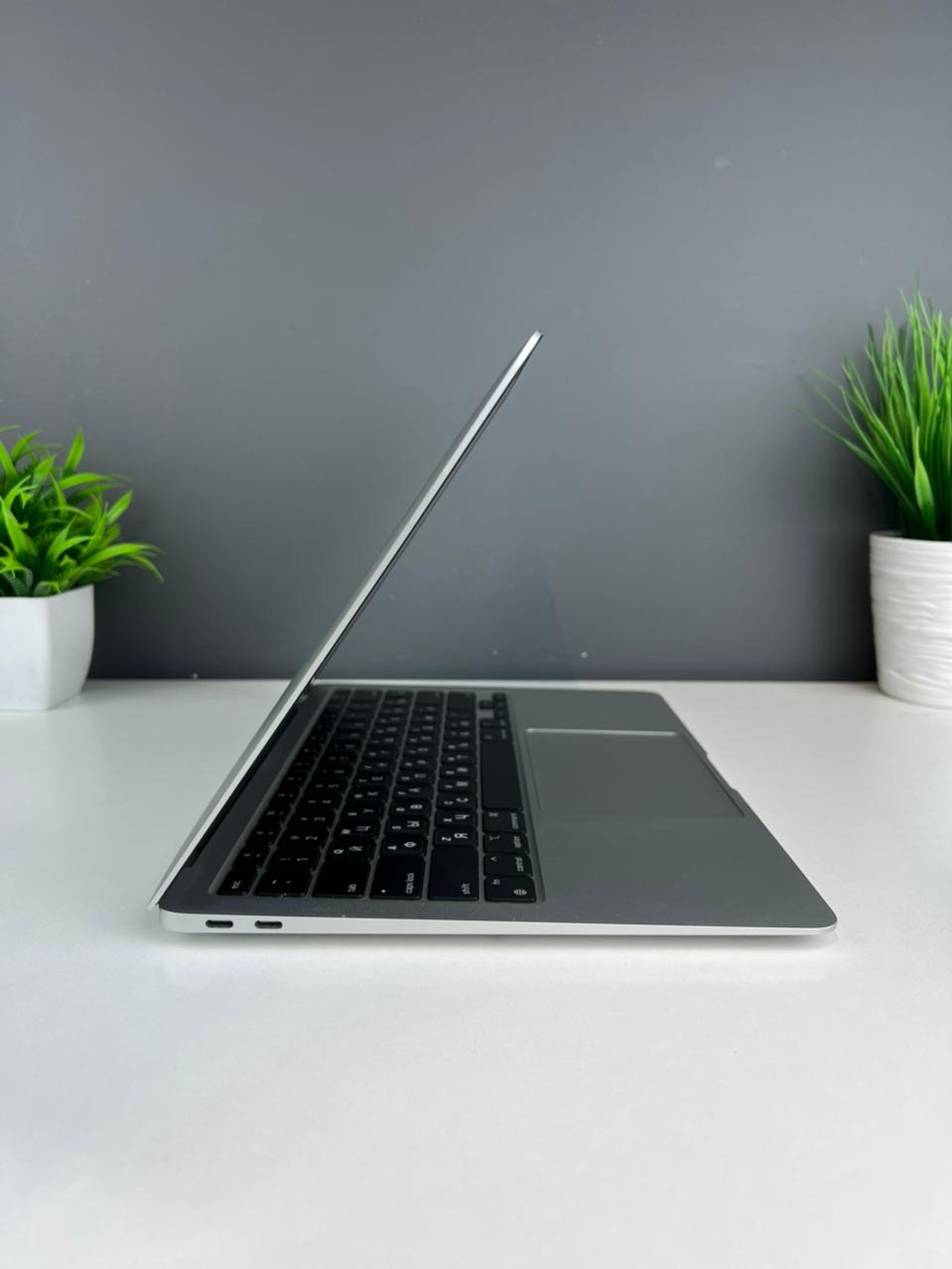 692175be361819167183e8aa - фото_3