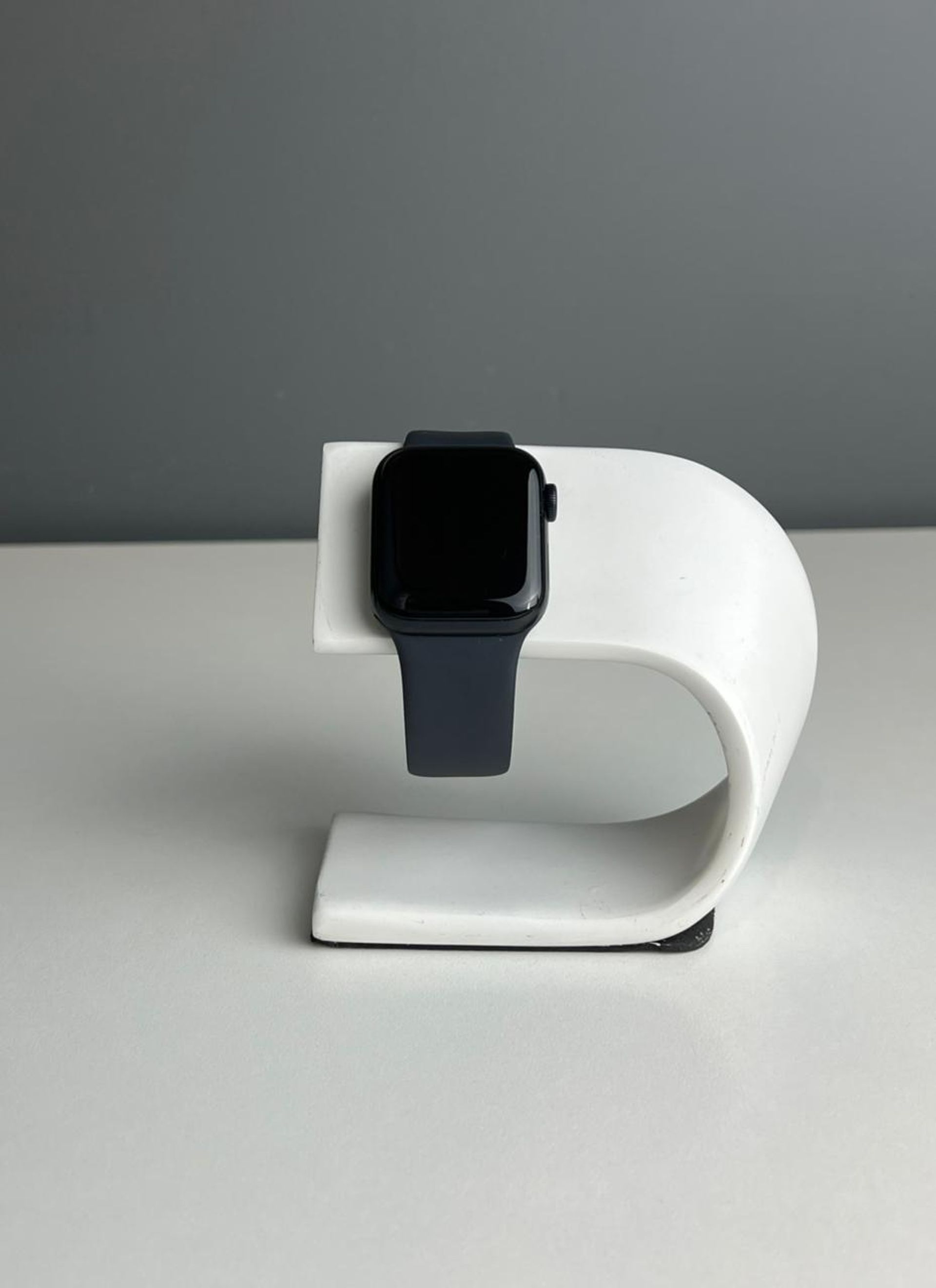 Apple Watch SE 40 мм (2е поколение) - фото_0