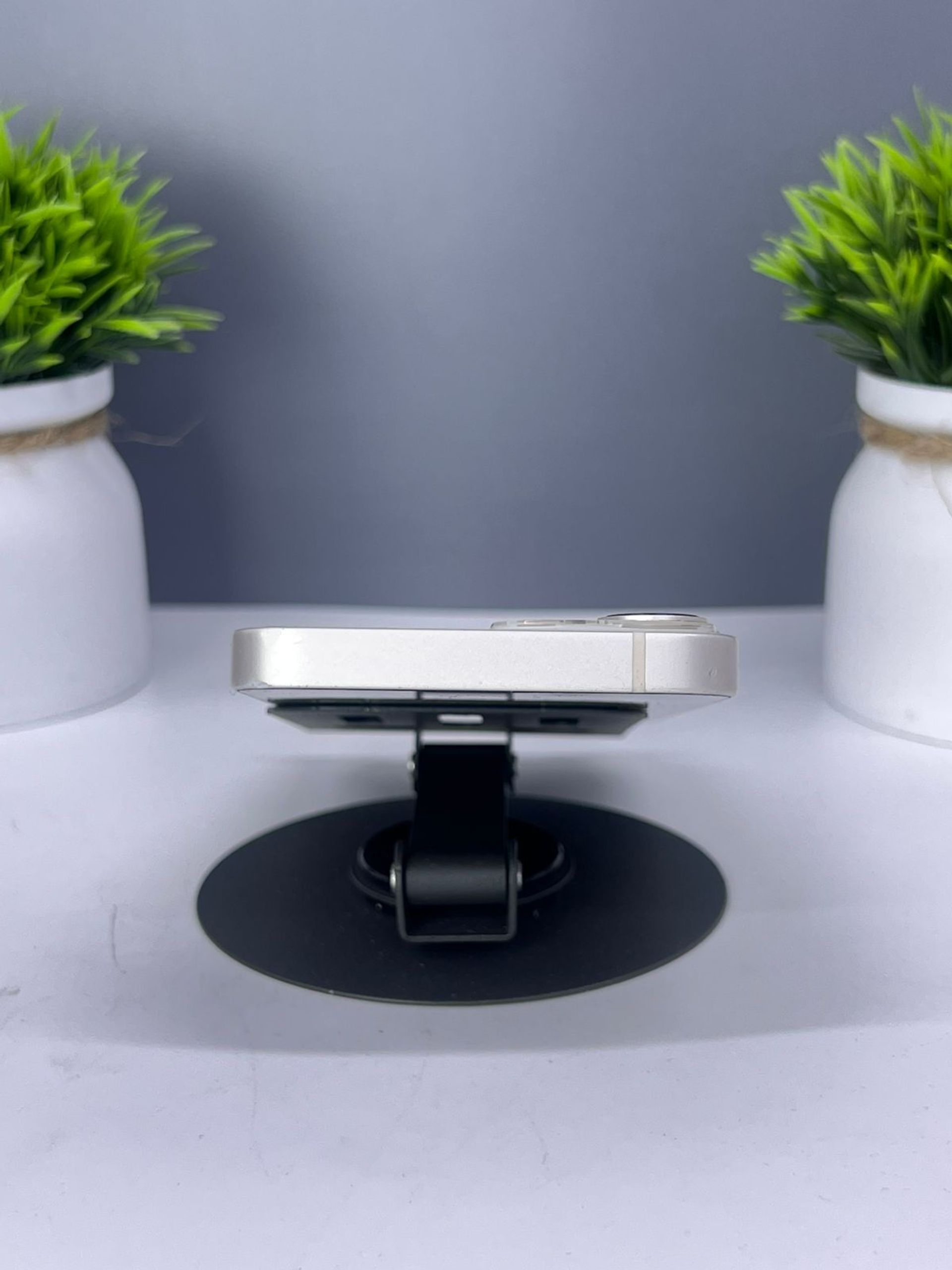 Apple iPhone 13 mini 128GB