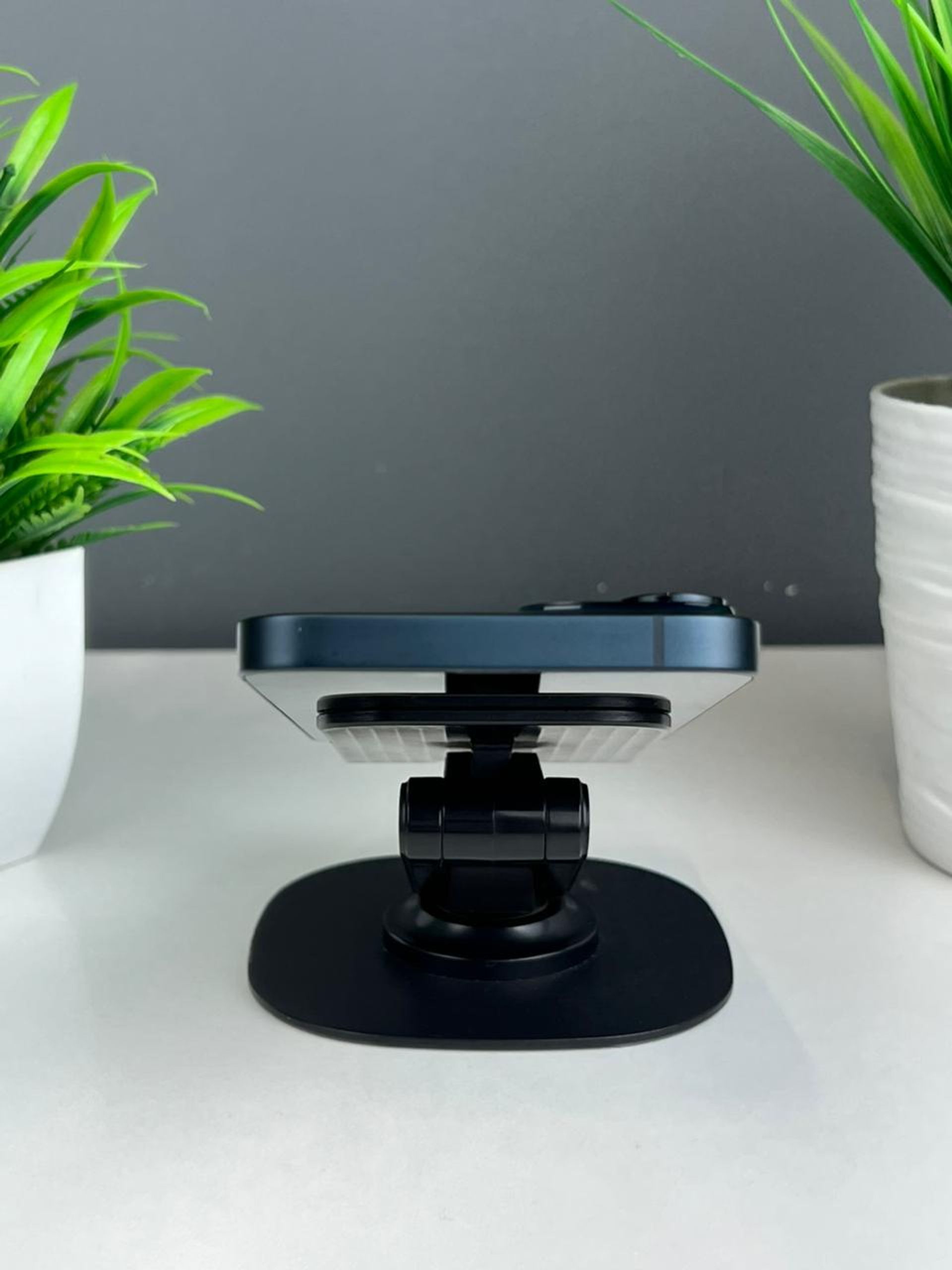 Apple iPhone 14 128GB