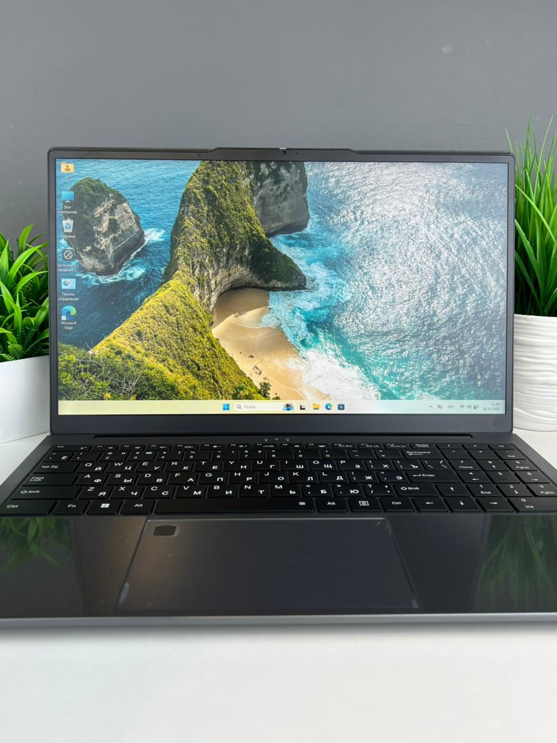 691af6d836181916714cfa67 - фото_2