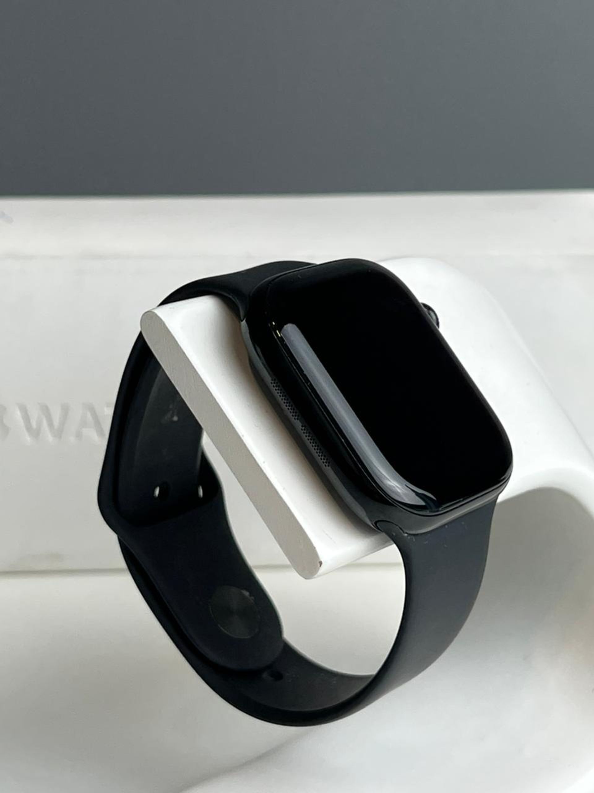 Apple Watch series 10 GPS 46 мм