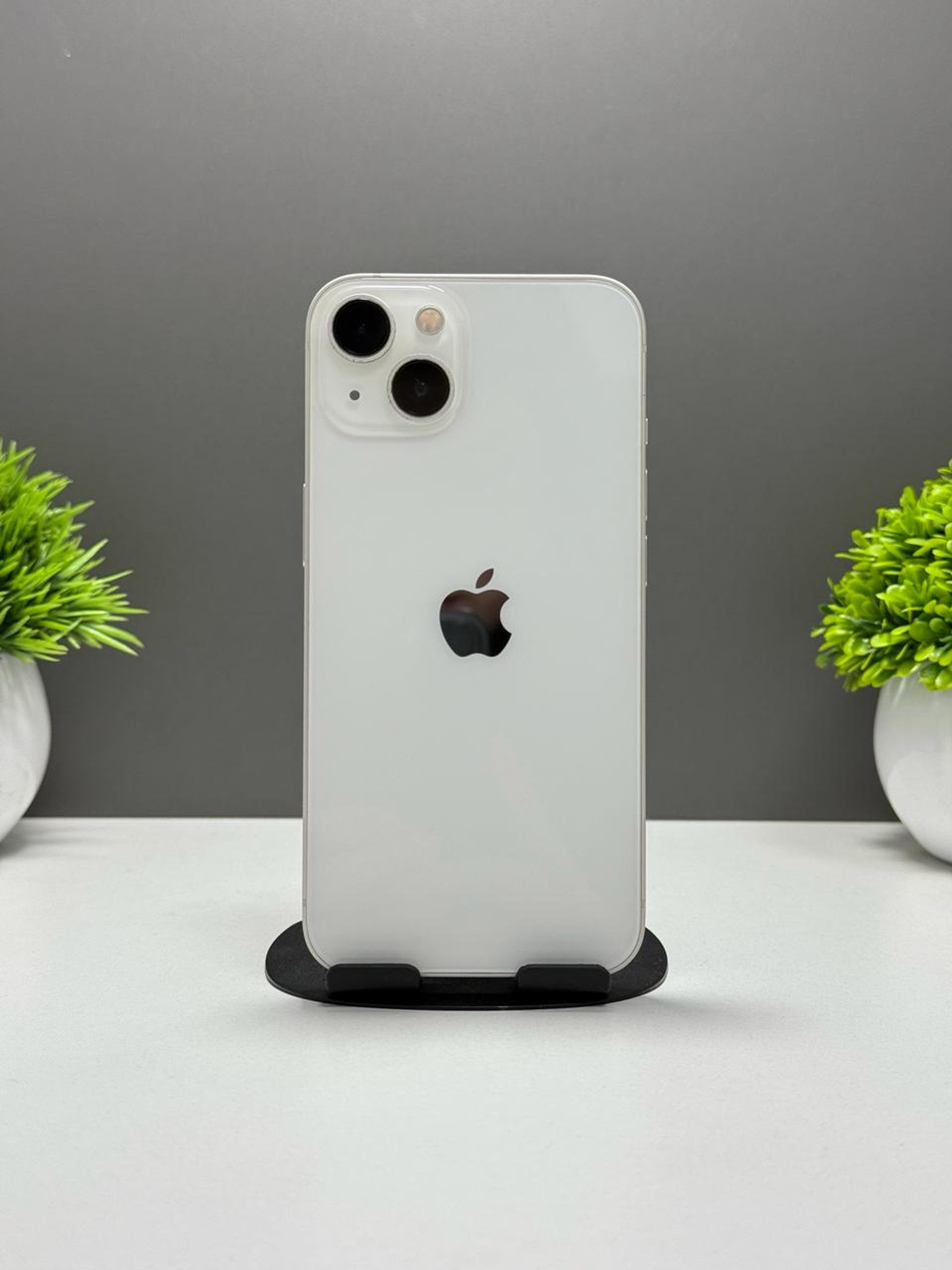 Apple iPhone 13 128 GB