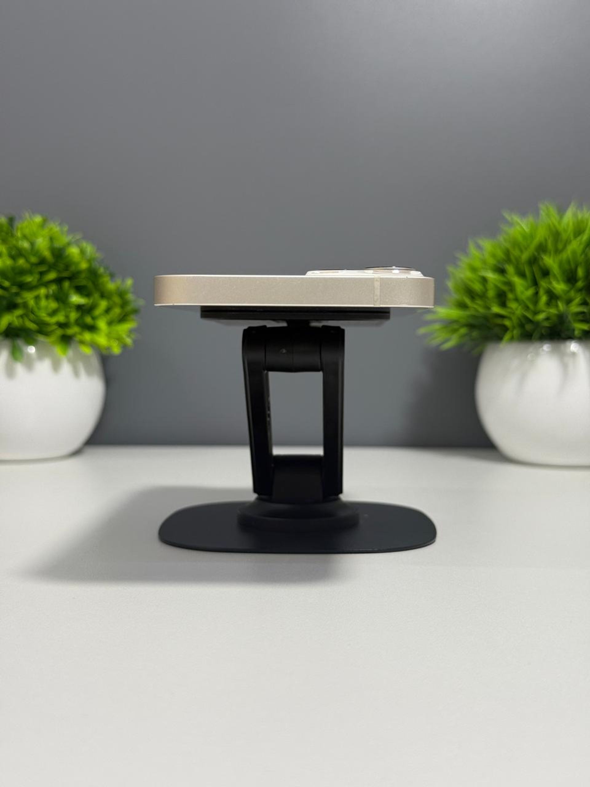 690ade8f3618191671b9793f - фото_3