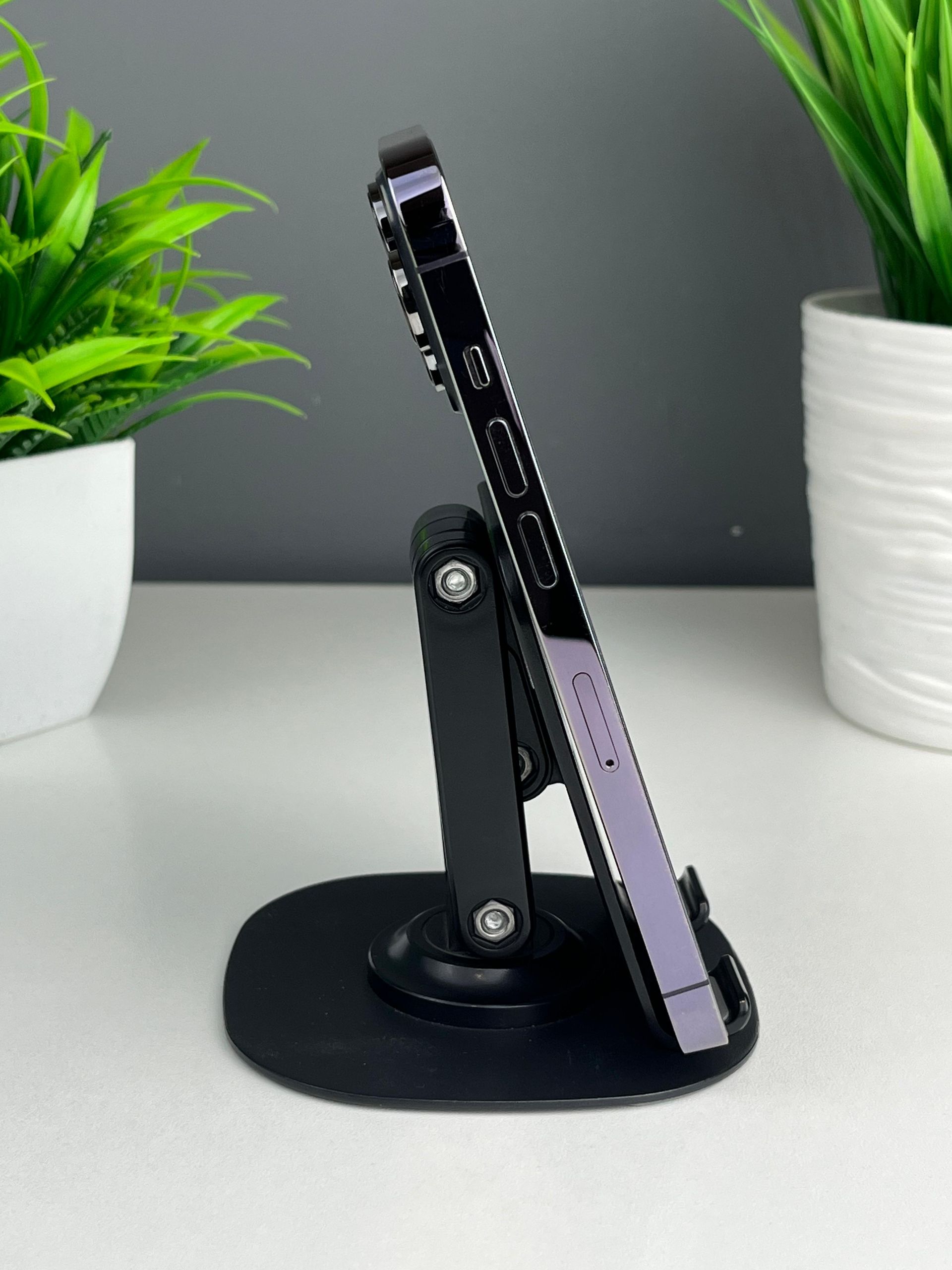 690c4b113618191671f41dd7 - фото_2