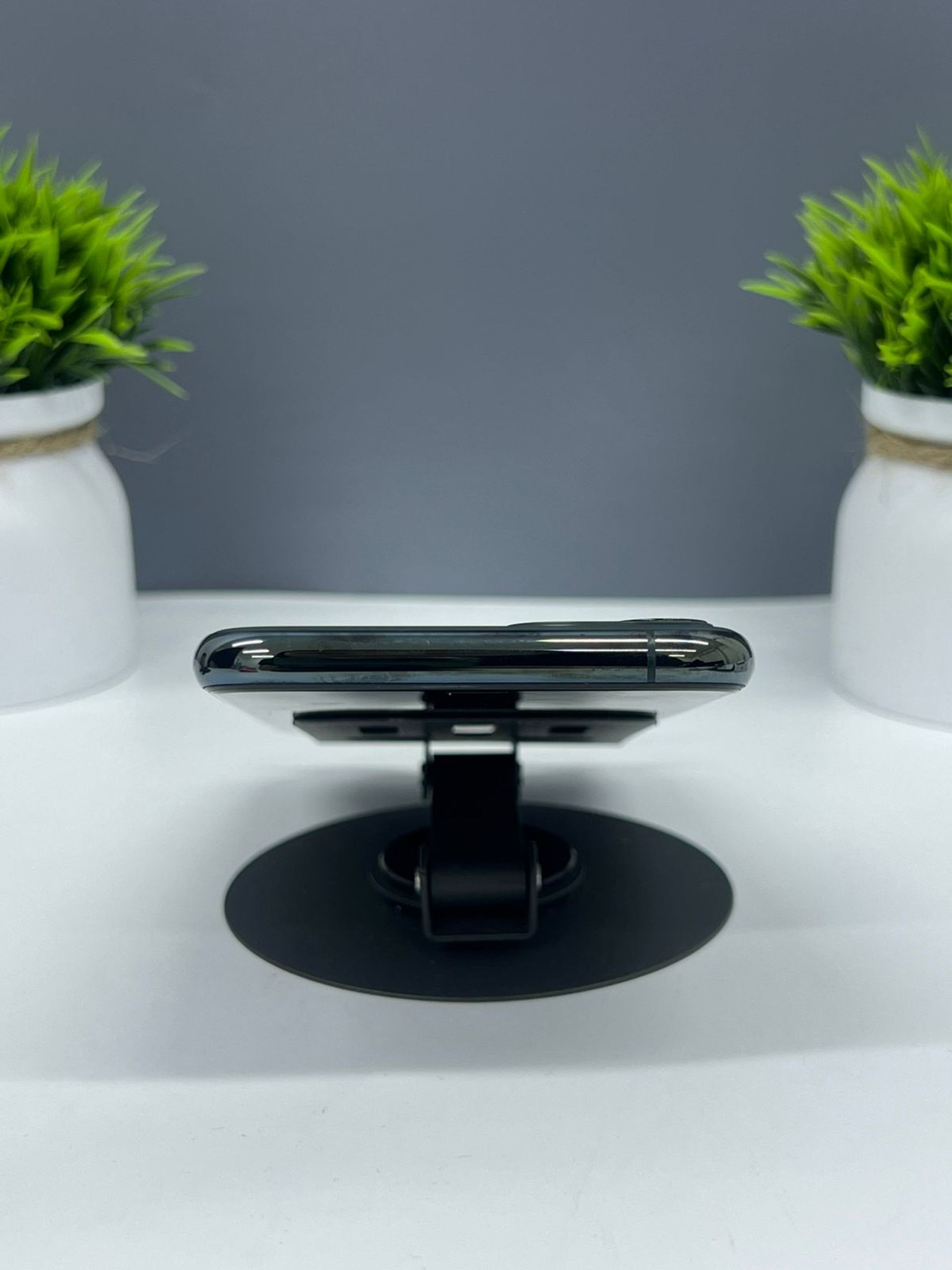 Apple iPhone 11 Pro 256GB