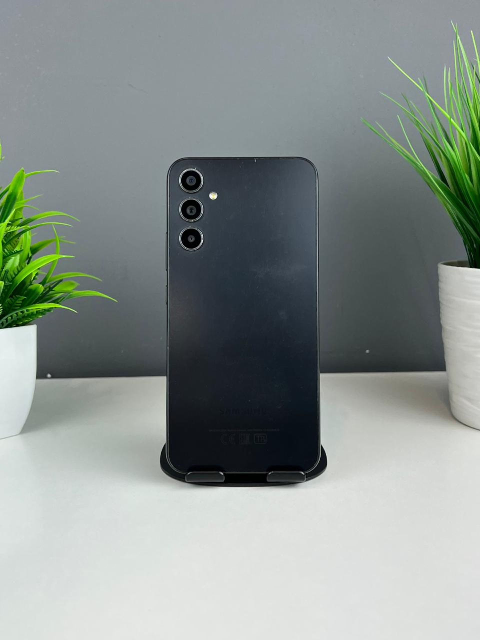 6937f7dd3618191671d27531 - фото_0