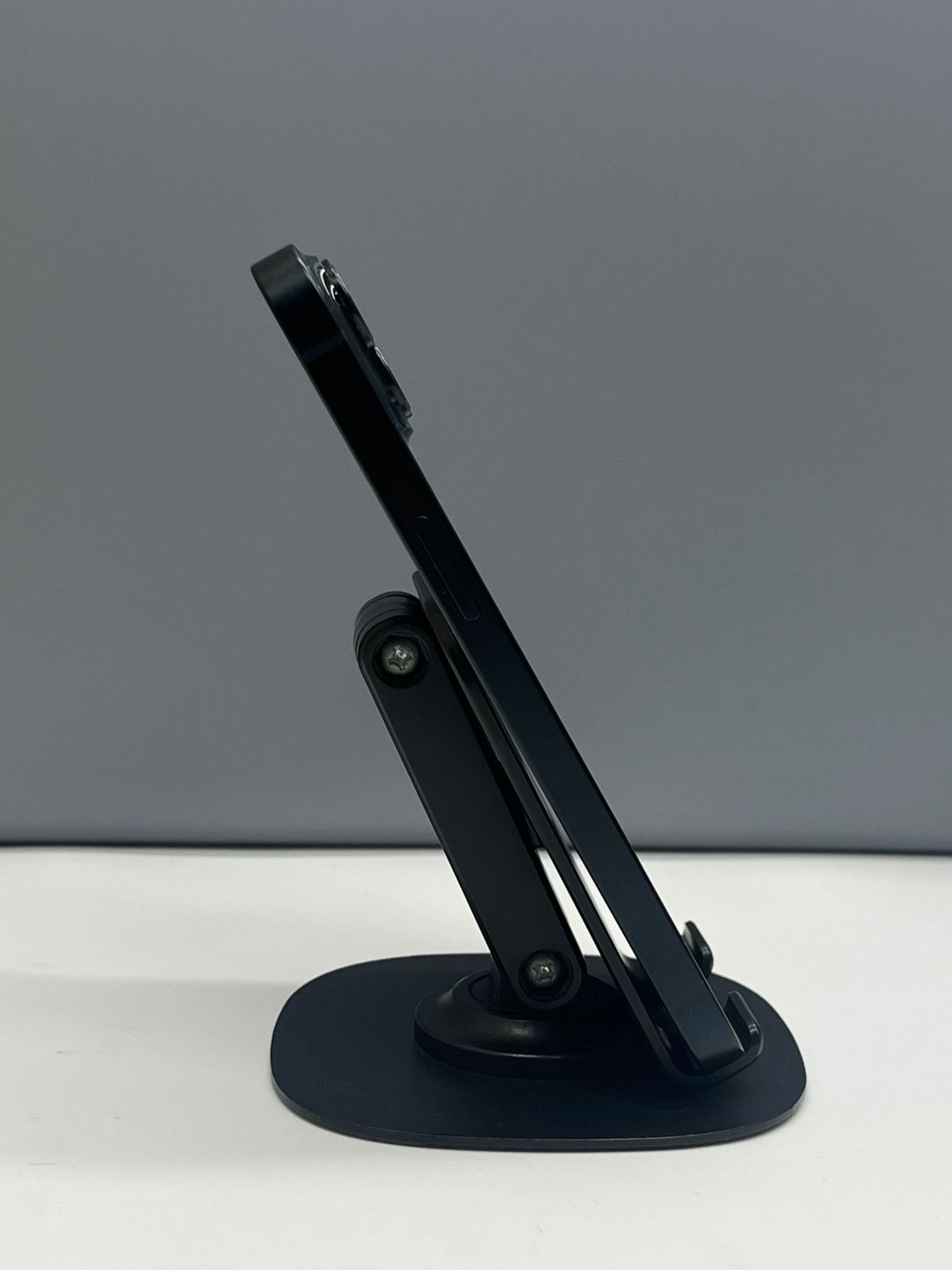 692ed3a13618191671ffe319 - фото_2